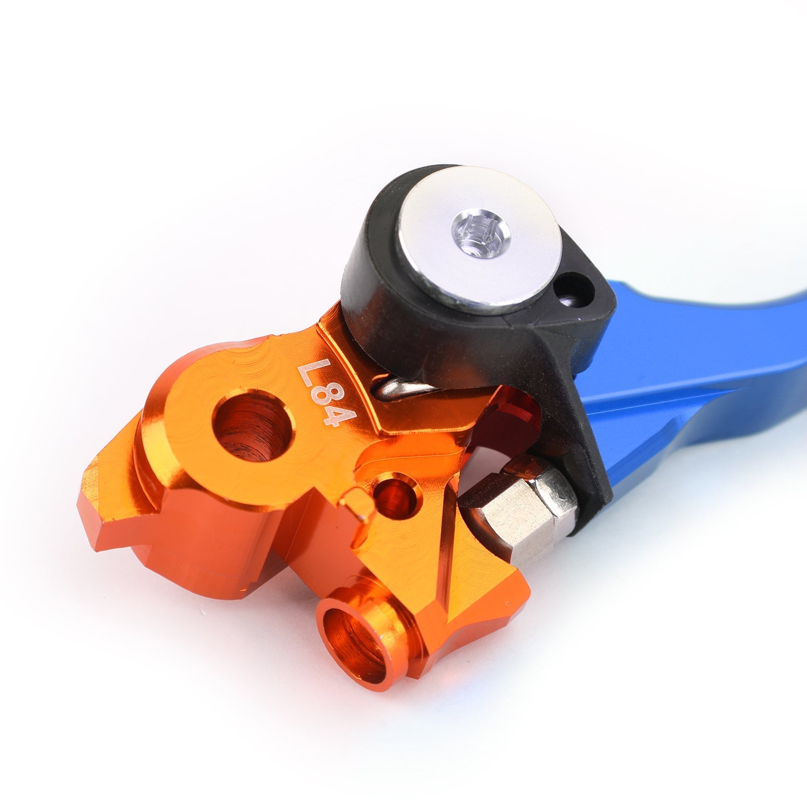 Leve della frizione freno Husqvarna TC125 TC250 TE150 TE250 TE300 FC250 FC350