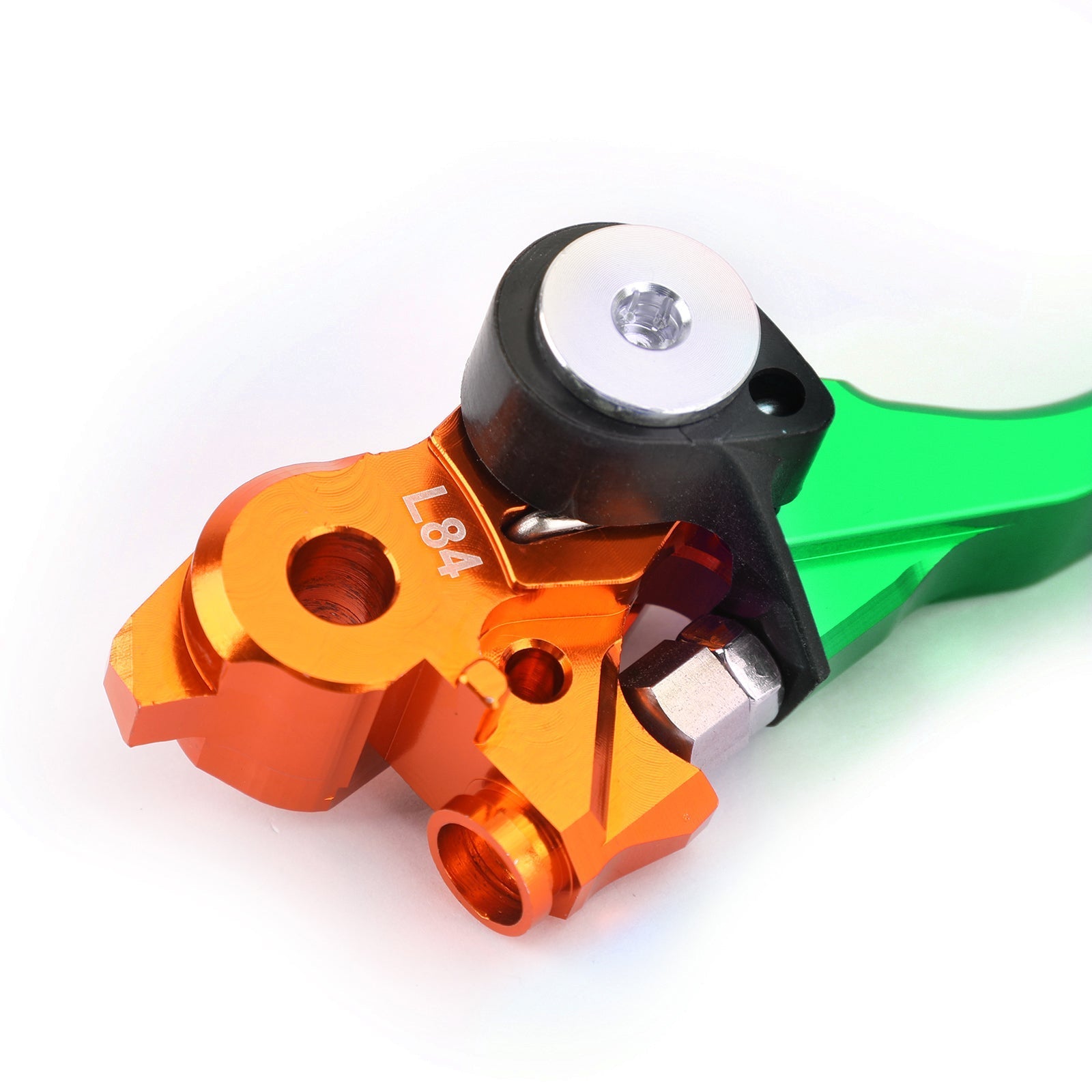 Leve della frizione freno Husqvarna TC125 TC250 TE150 TE250 TE300 FC250 FC350