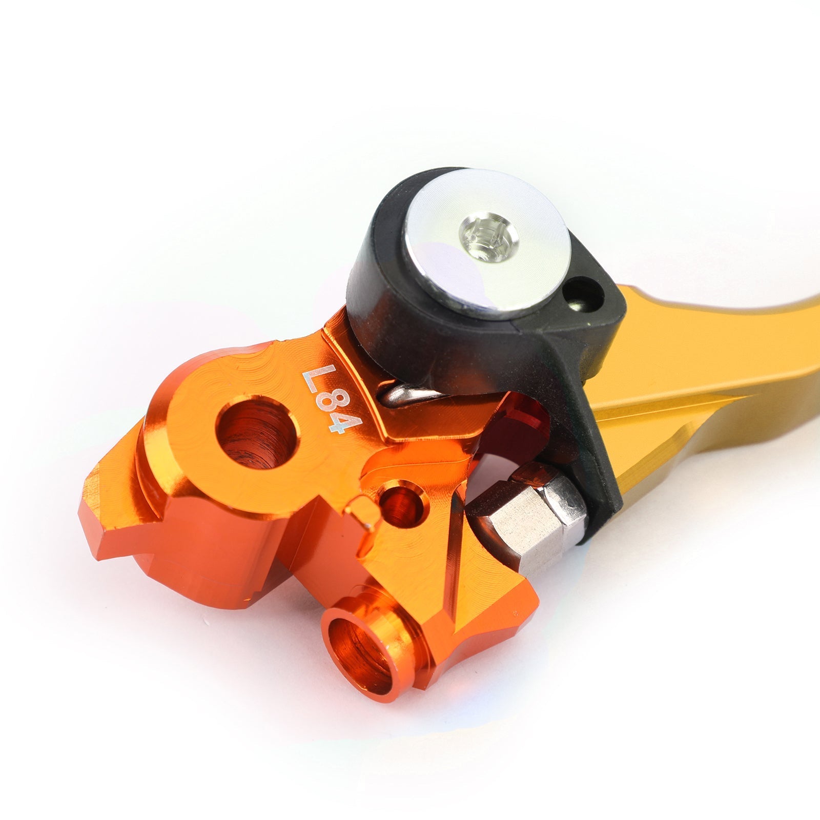 Leve della frizione freno Husqvarna TC125 TC250 TE150 TE250 TE300 FC250 FC350