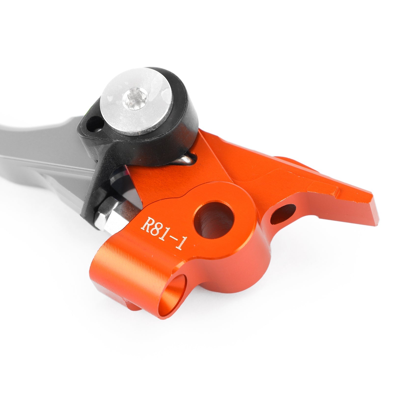 Leve della frizione freno Husqvarna TC125 TC250 TE150 TE250 TE300 FC250 FC350