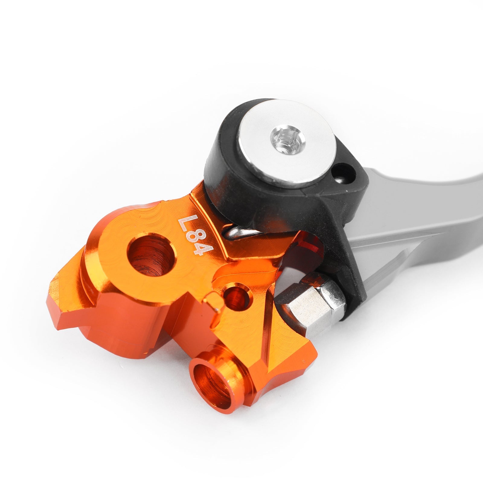 Leve della frizione freno Husqvarna TC125 TC250 TE150 TE250 TE300 FC250 FC350