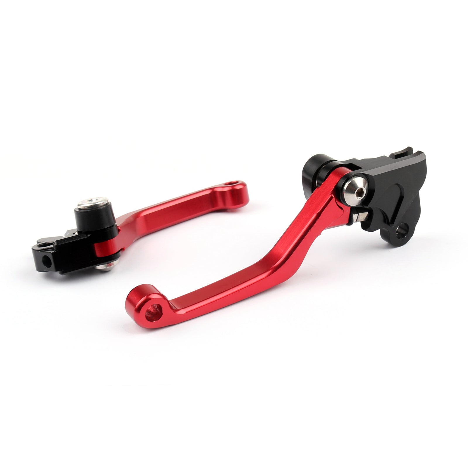 Honda CRF230F 2003-2017 Generični aluminijasti zavor