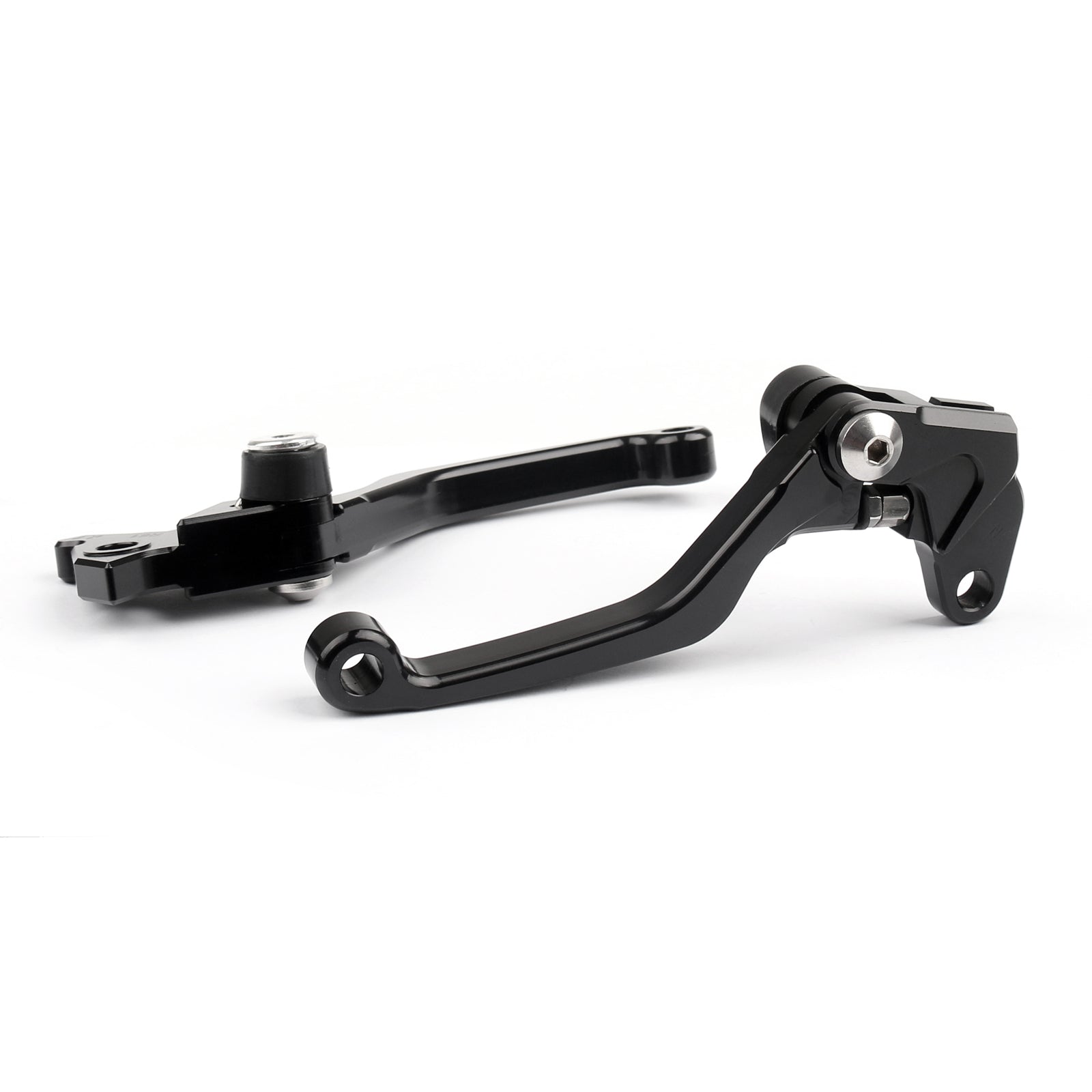 Pivot likapyörän kääntöjarruvipu Yamaha YWR250R/X TTR250 Generic Trickerille