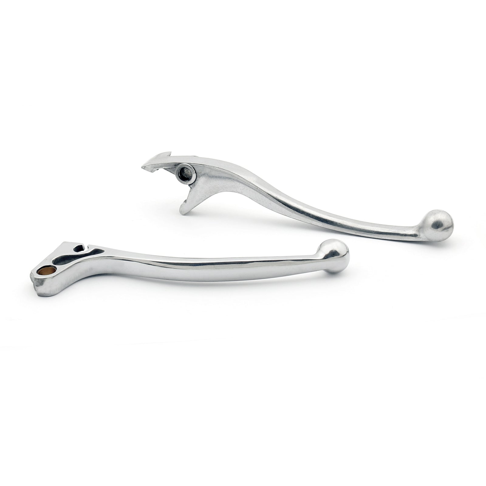 Remkoppelingshendels voor Honda, Honda Remkoppelingshendels VT250 CR/CT/CV NV400 NV600 VF750 VT750C VT1300 Generiek