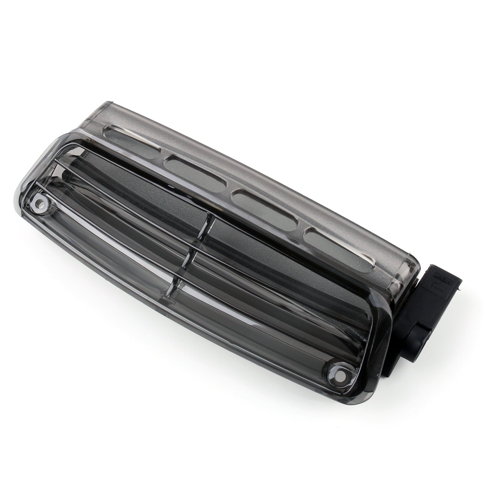 Parabrezza fumé Honda Goldwing 1800 GL1800 2001-2012