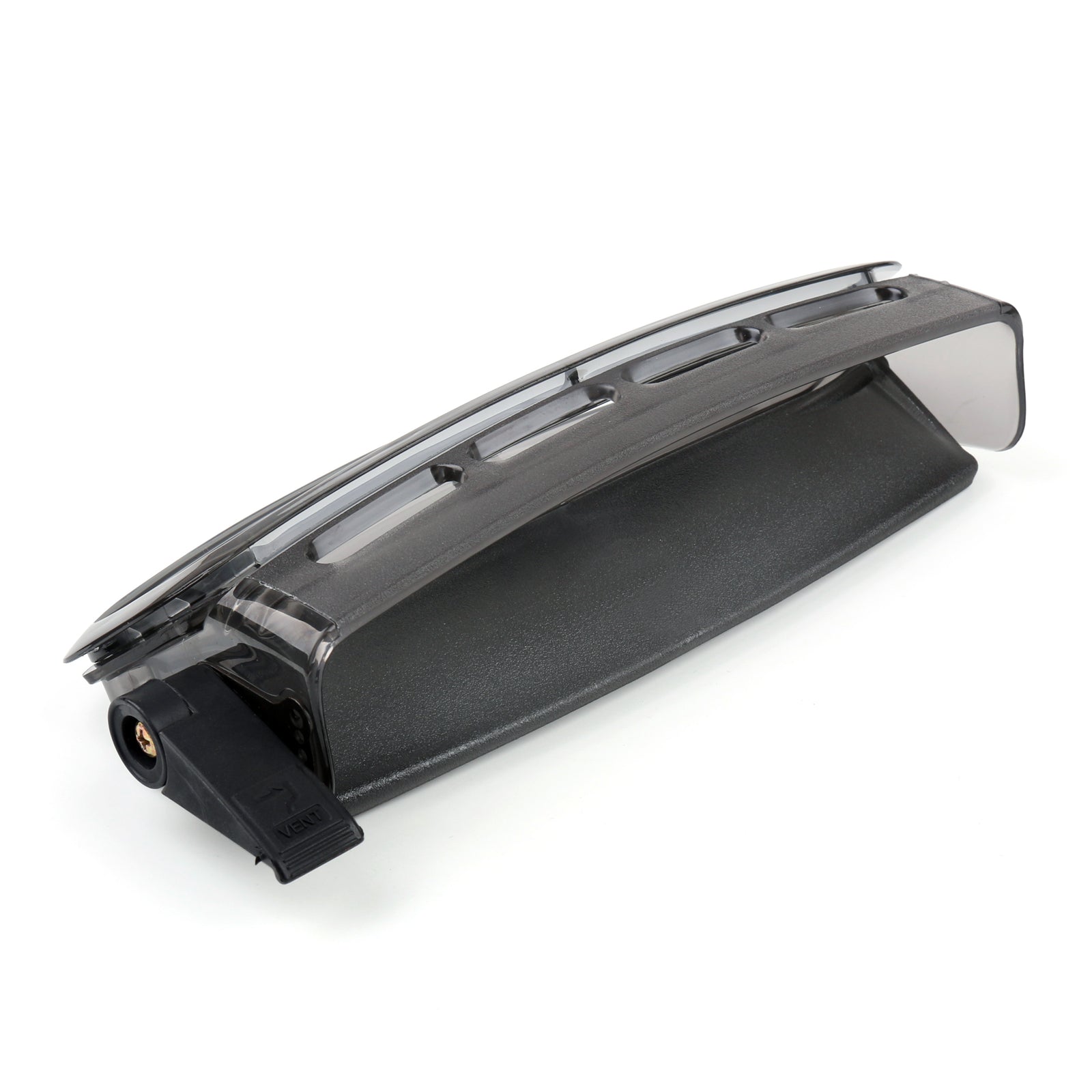 Parabrezza fumé Honda Goldwing 1800 GL1800 2001-2012