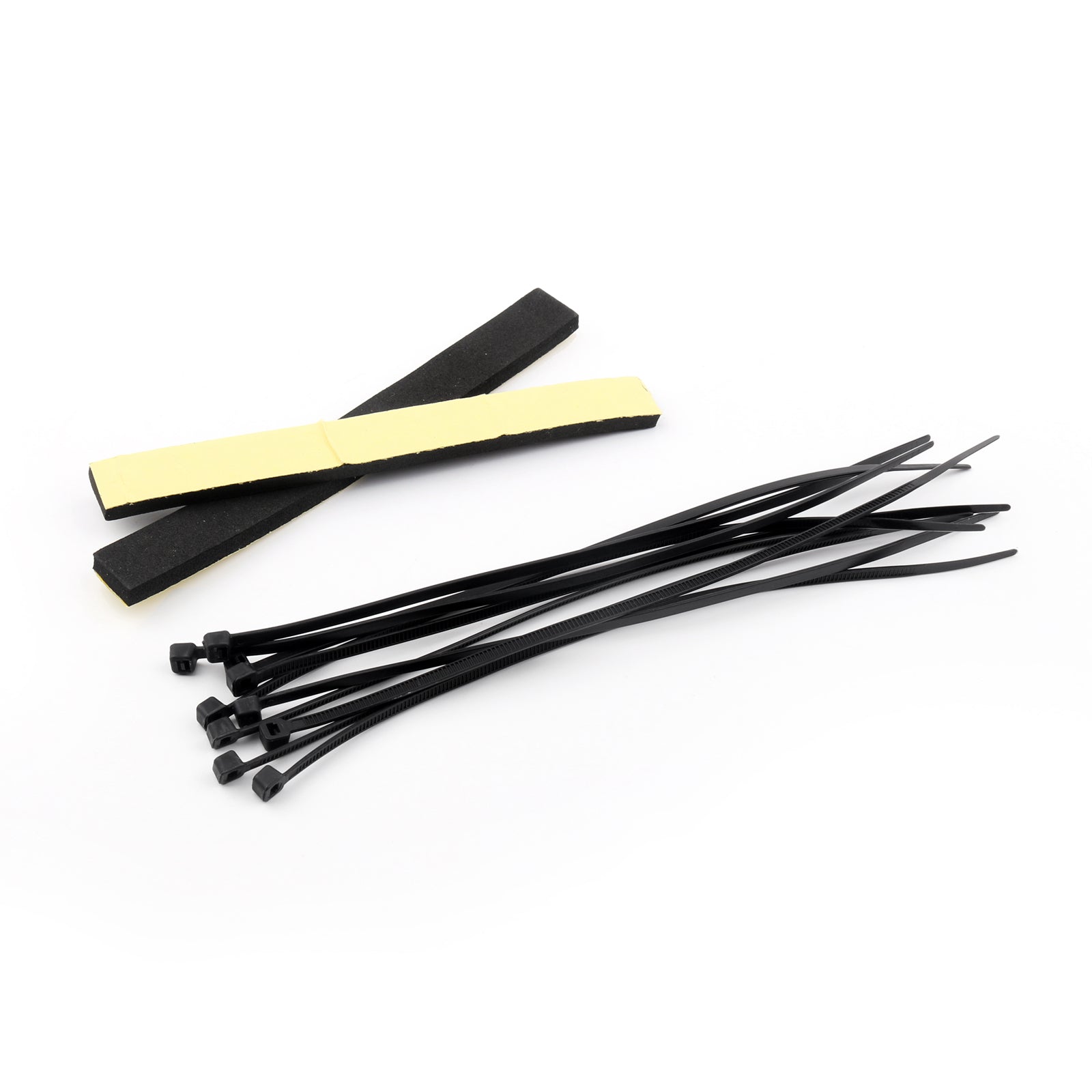 Motorcycle Upper Frame Filler Zijpaneel Guard Protector voor generieke BMW R1200GS