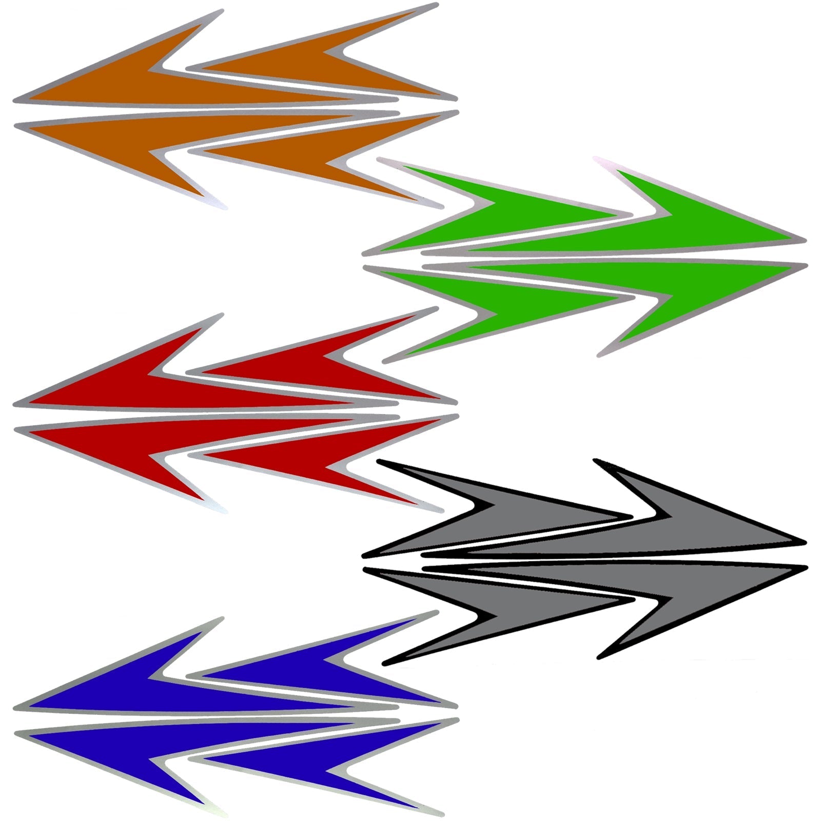 Korin rungon alasiipien suojapaneeli Puig-kansi Kawasaki Z900 2017 2018 Generic