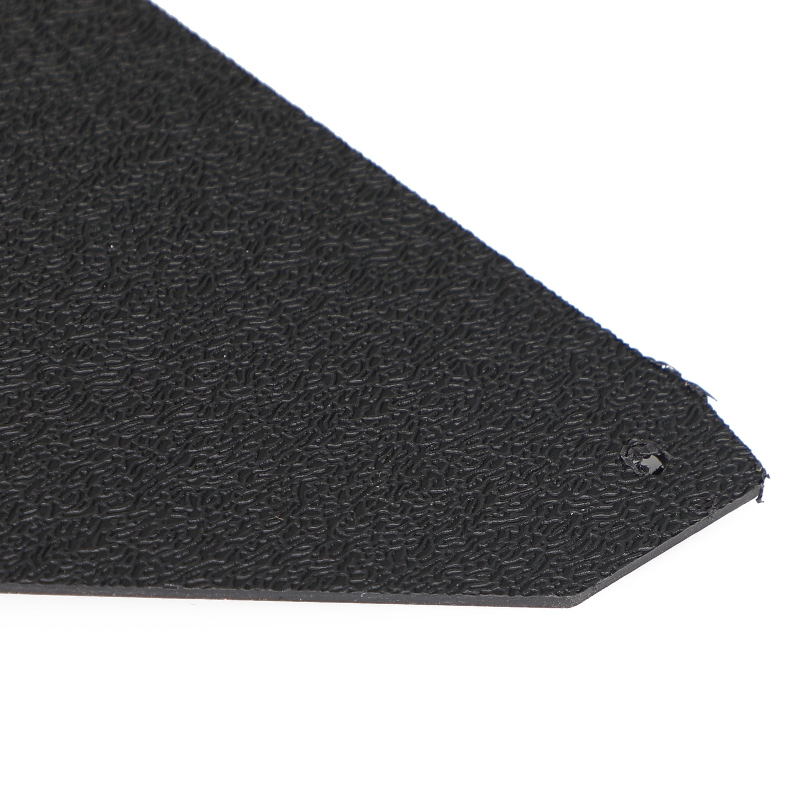 Bouclier de déflecteur de couverture de réservoir de gaz de barrage d'air avant pour Honda CRF1000L 2016-2019 générique