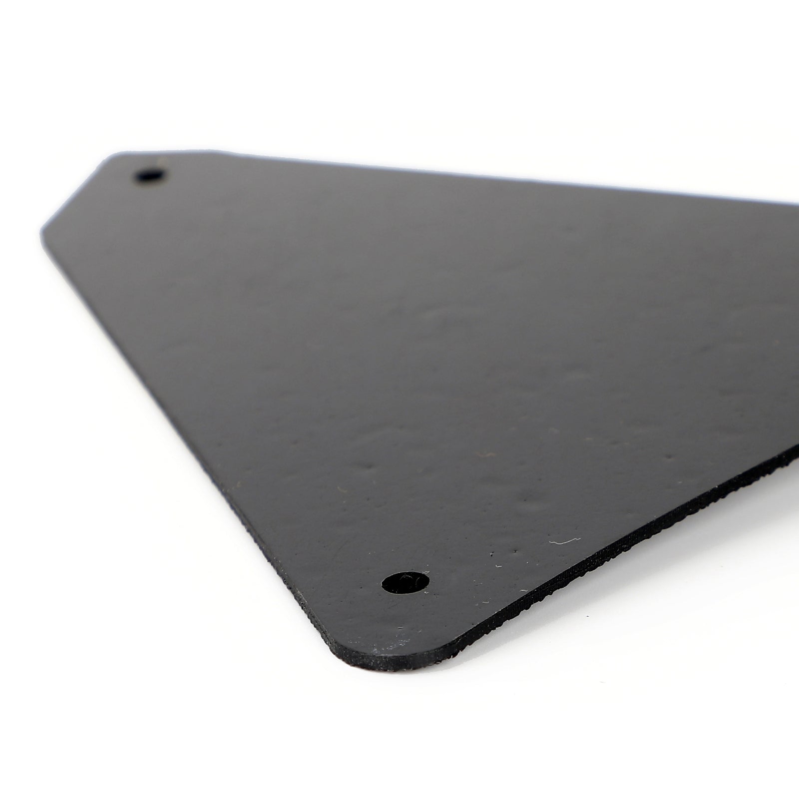 Bouclier de déflecteur de couverture de réservoir de gaz de barrage d'air avant pour Honda CRF1000L 2016-2019 générique