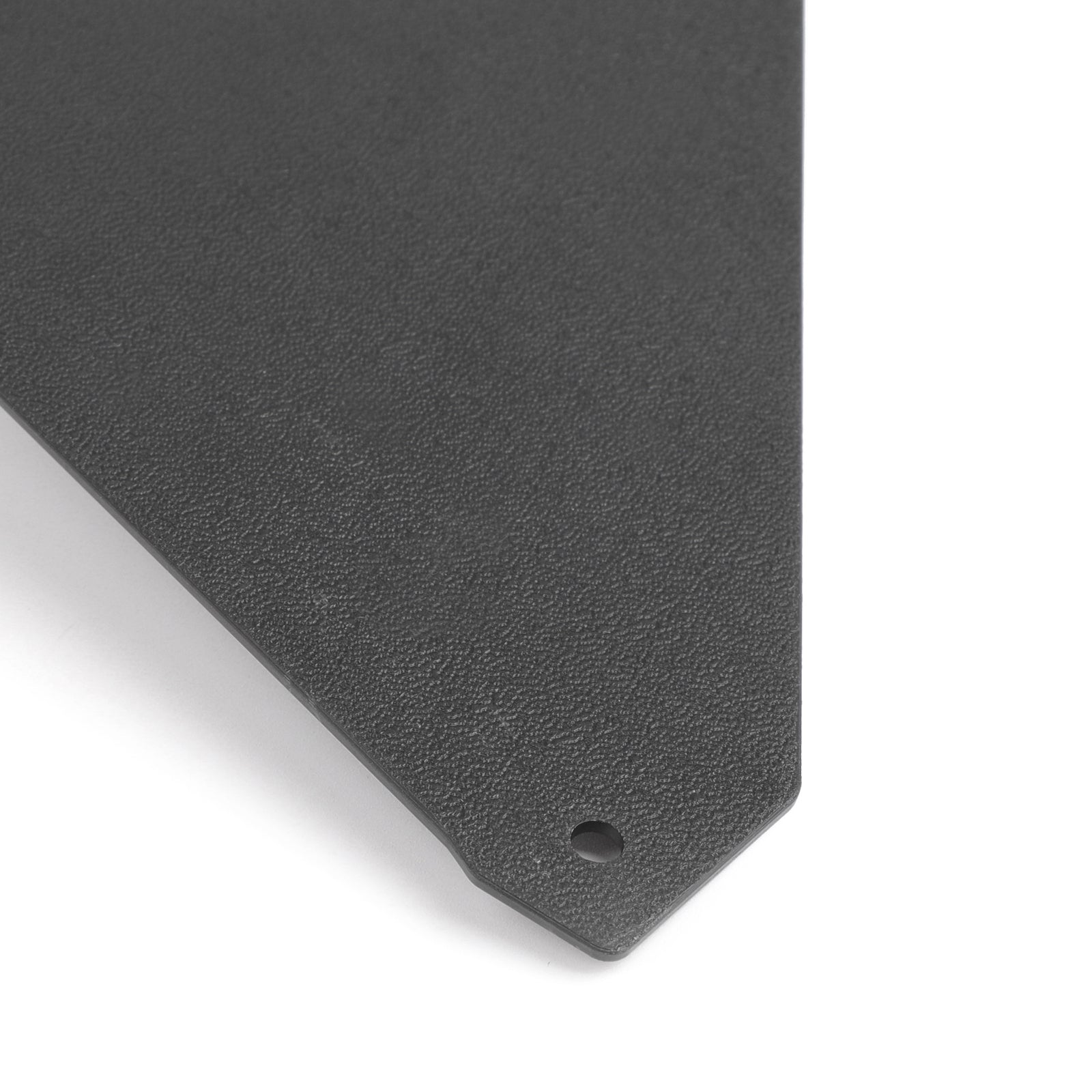 Bouclier de déflecteur de couverture de réservoir de gaz de barrage d'air avant pour Honda CRF1000L 2016-2019 générique