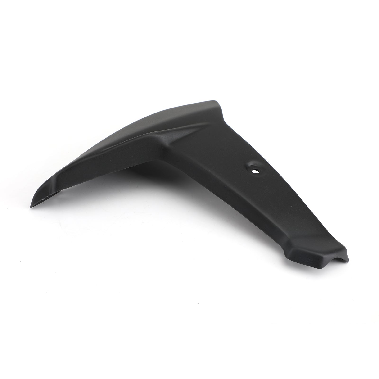 Paneles de carenado de cubierta lateral del radiador para Yamaha MT-09 FZ-09 FJ-09 2014 2015 2016 genérico