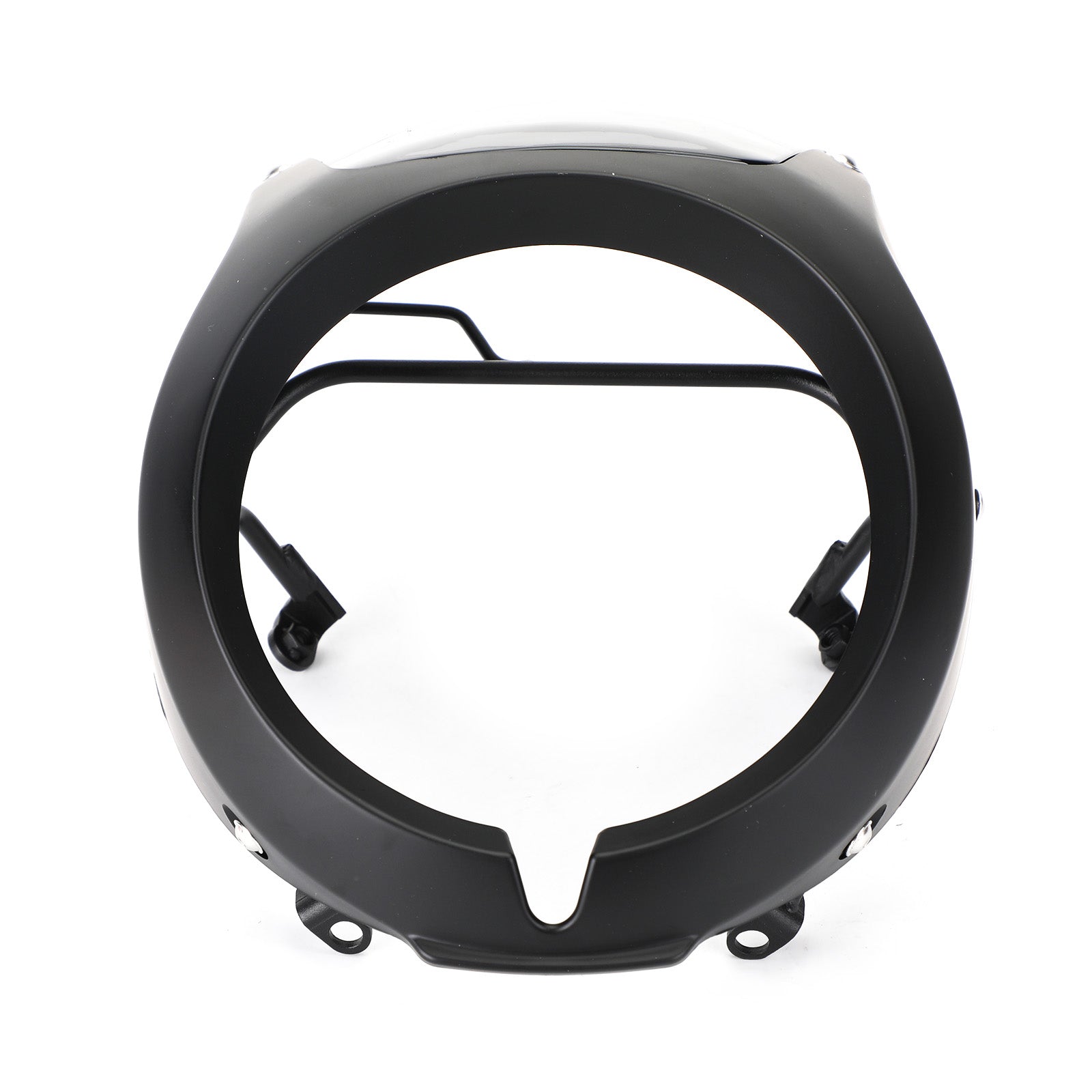 Couverture de pare-brise 'écran de carénage de phare pour Honda REBEL CM500 CMX500 2020 générique