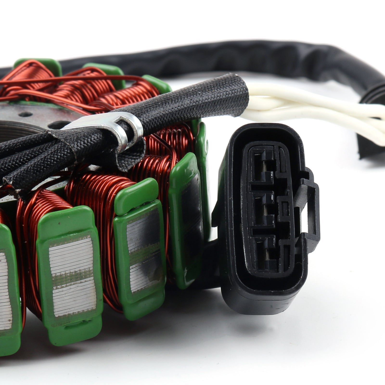 Bobina statore per generatore generico Yamaha YZF R1 (02-2003) Mageneto