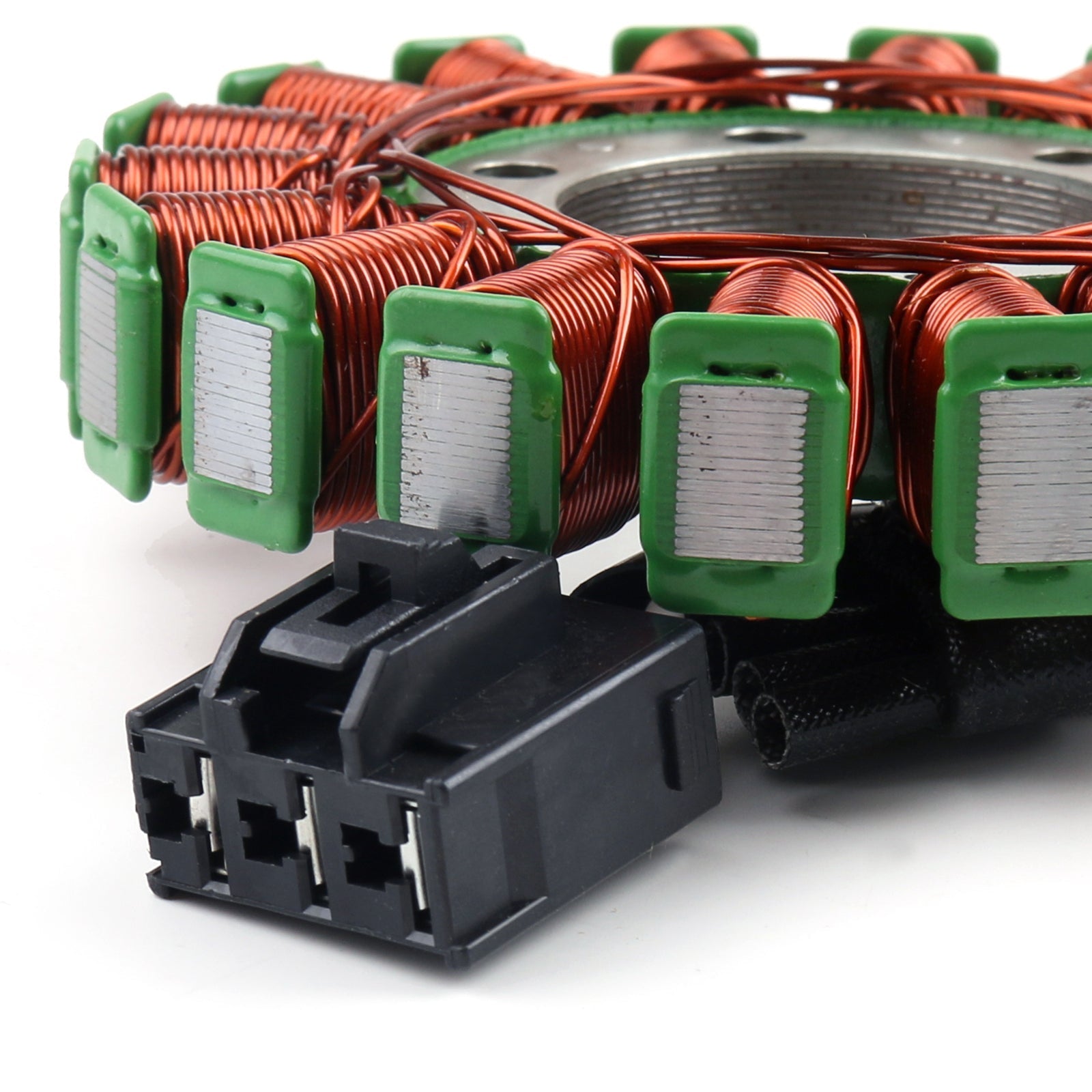 Generična tuljava za honda CBR1000rr (04-2007) Generic