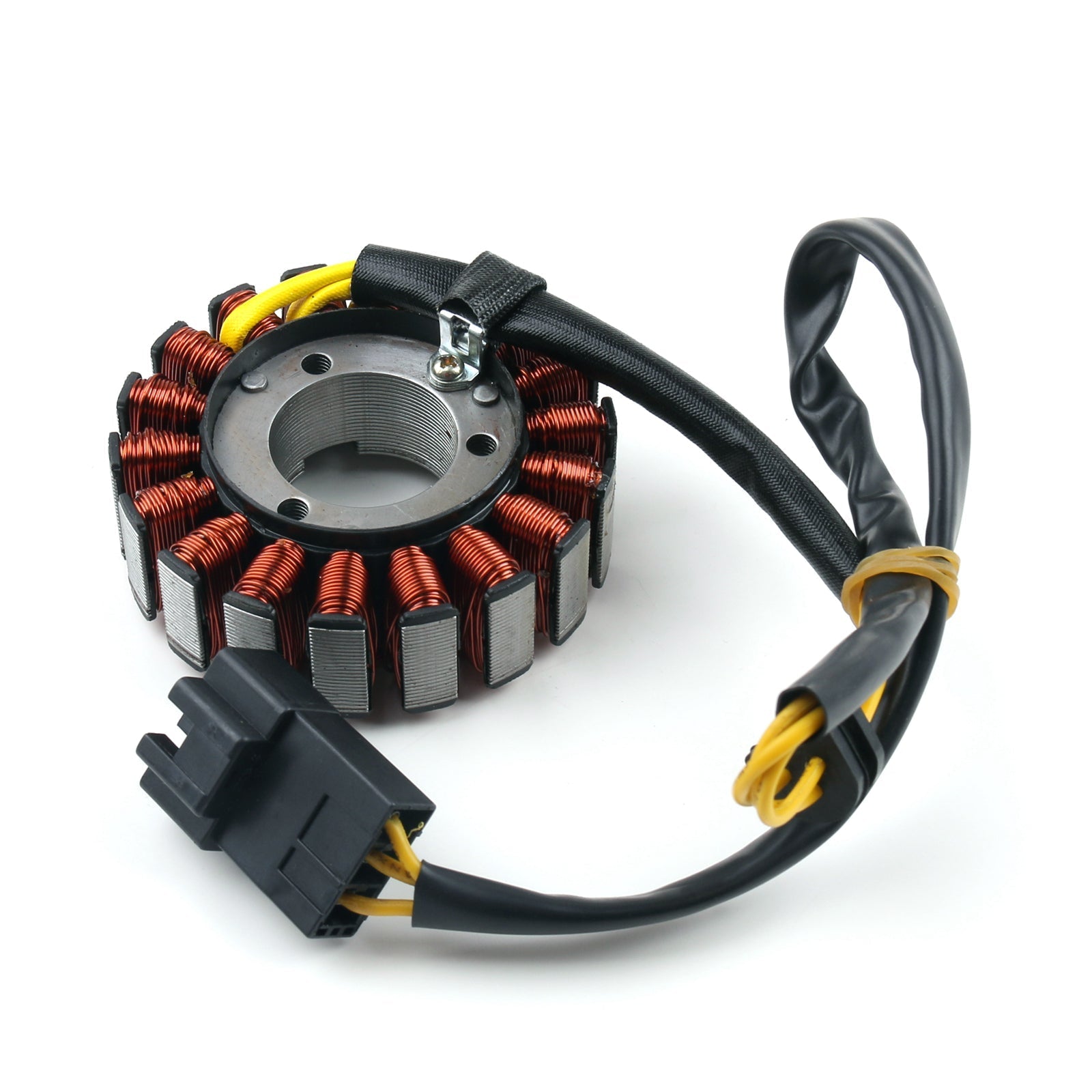 Stator tuljava za Honda SH125 SH150 (05-12) PS125 PS150 (06-10) Generični generator mageneto