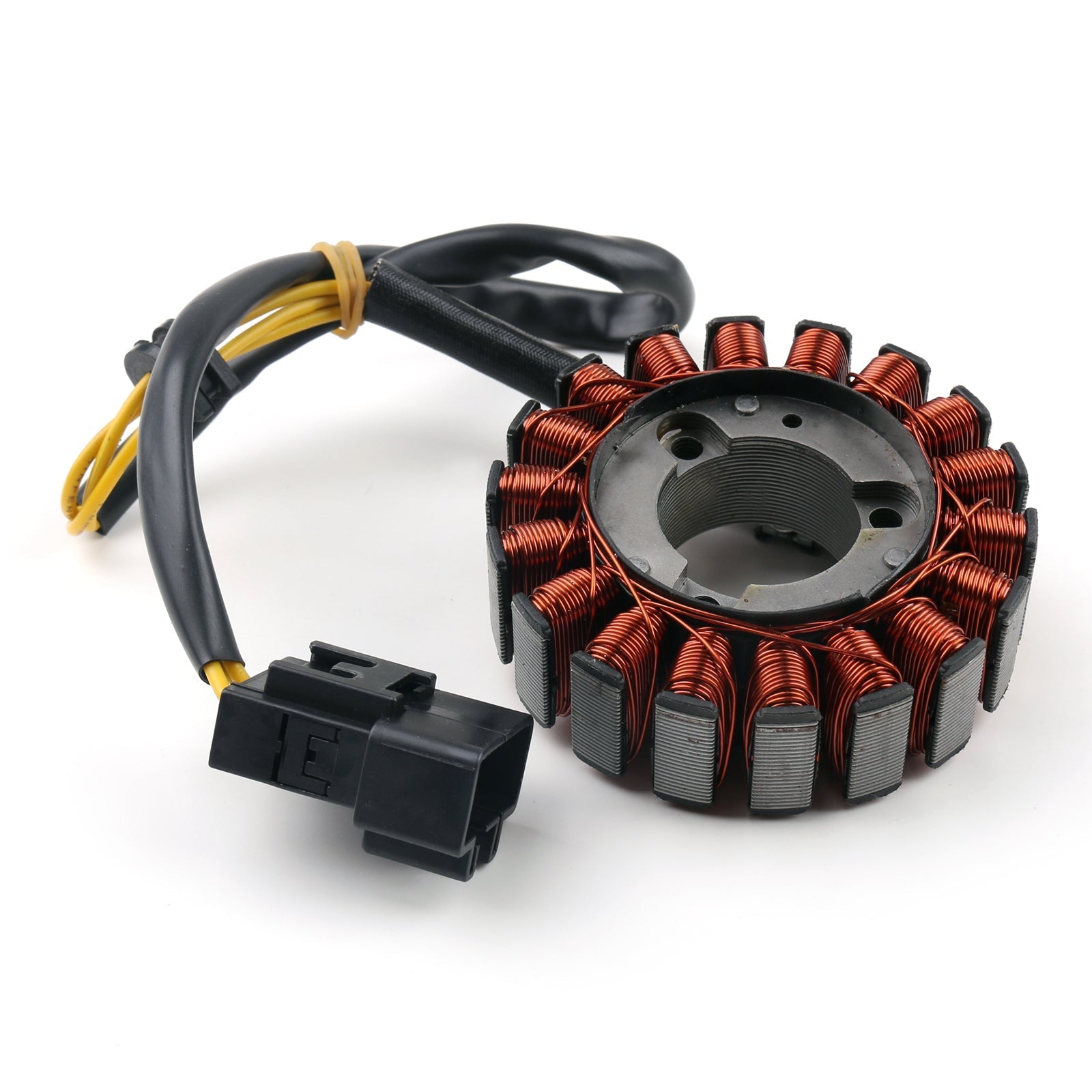 Stator tuljava za Honda SH125 SH150 (05-12) PS125 PS150 (06-10) Generični generator mageneto