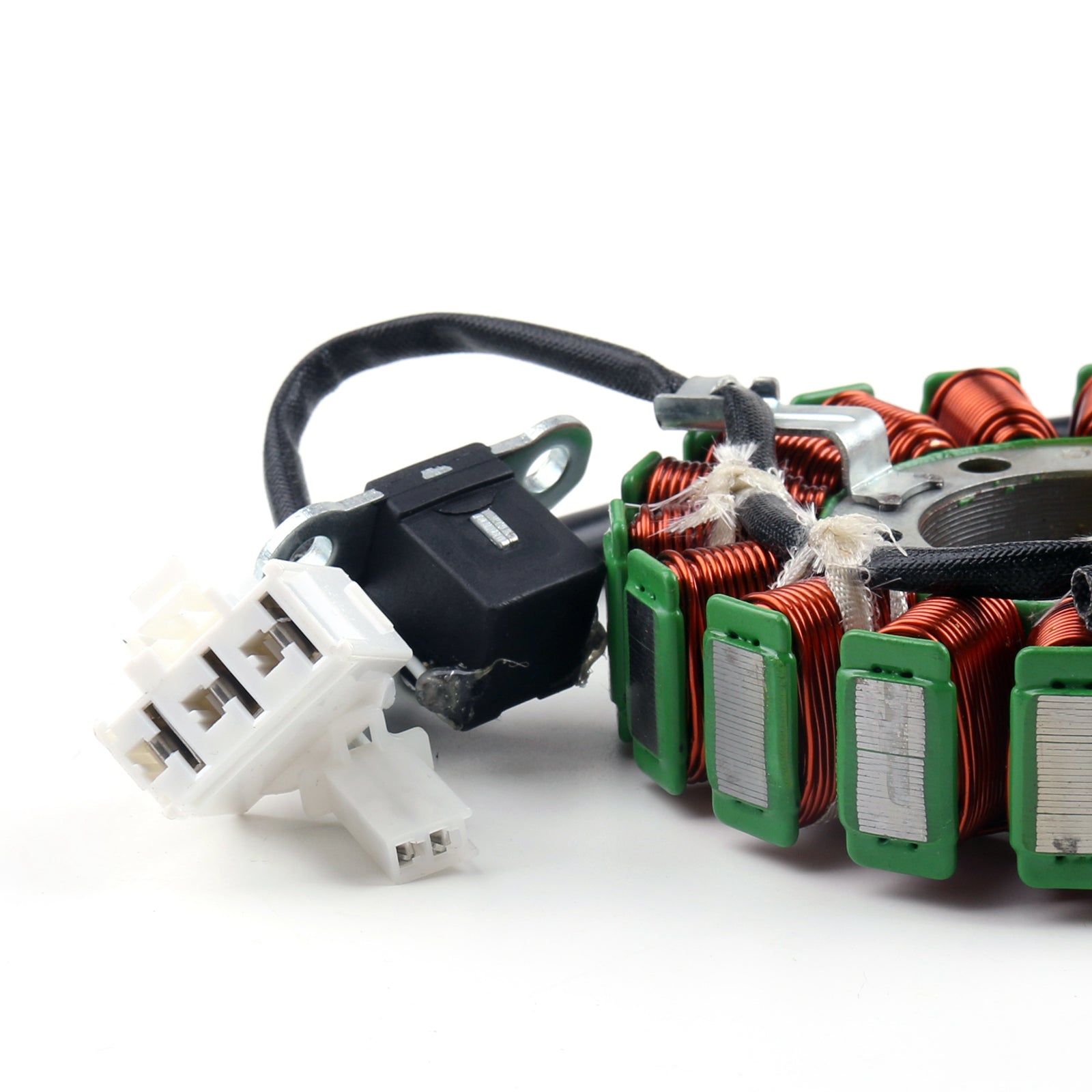Statorspoel voor generieke Honda NSS250X 250EX MF08 FORZA 250 X EX Magento Generator