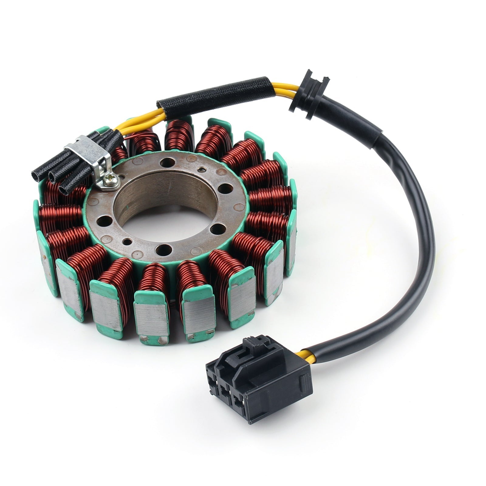 Cewka stojana do Hondy CBR600RR (03-2006) Mageneto Generator Generic