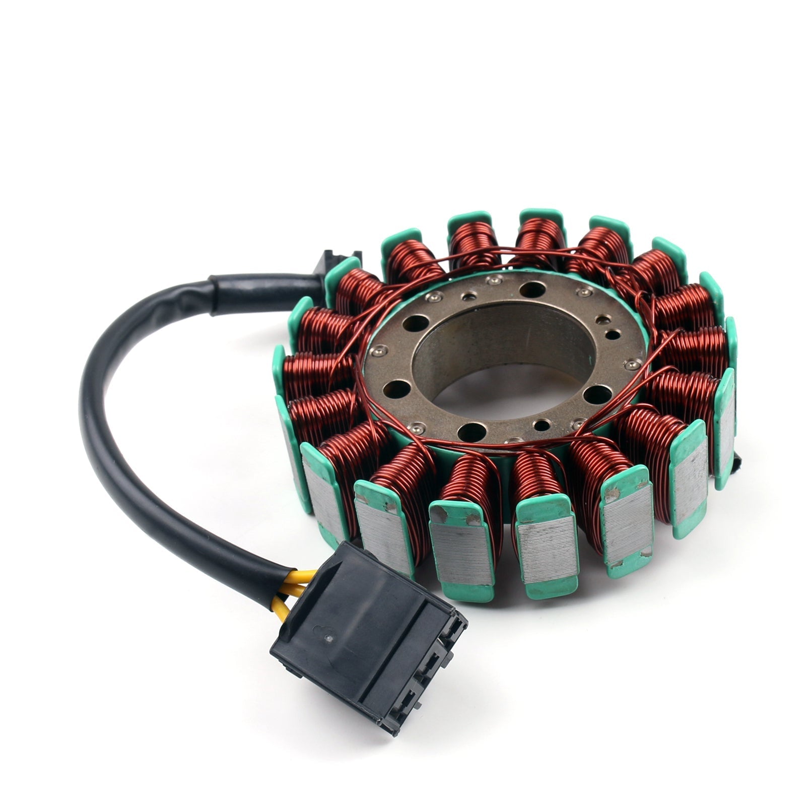 Staattorikela Honda CBR600RR (03-2006) Mageneto Generator Generic -malliin