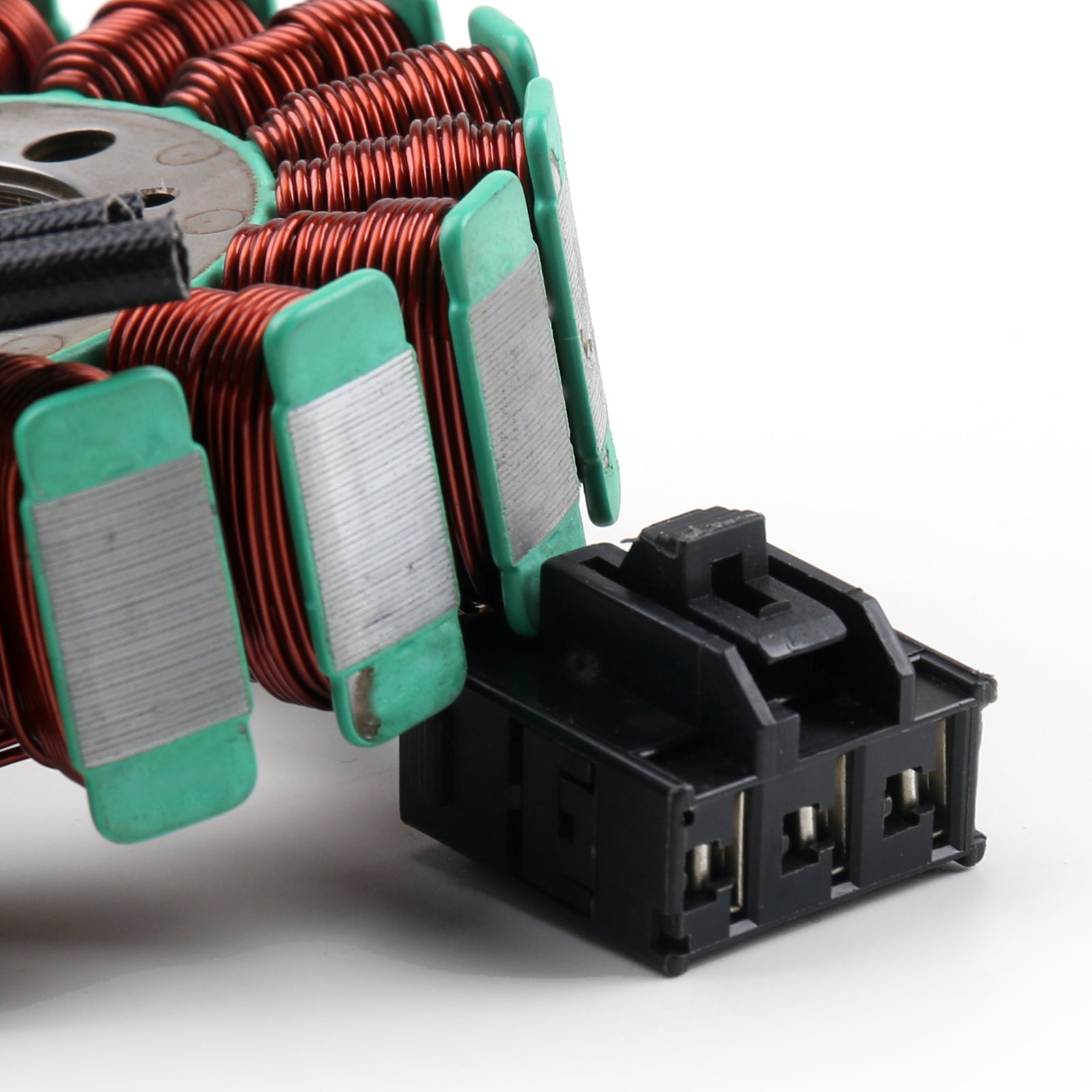 Staattorikela Honda CBR600RR (03-2006) Mageneto Generator Generic -malliin