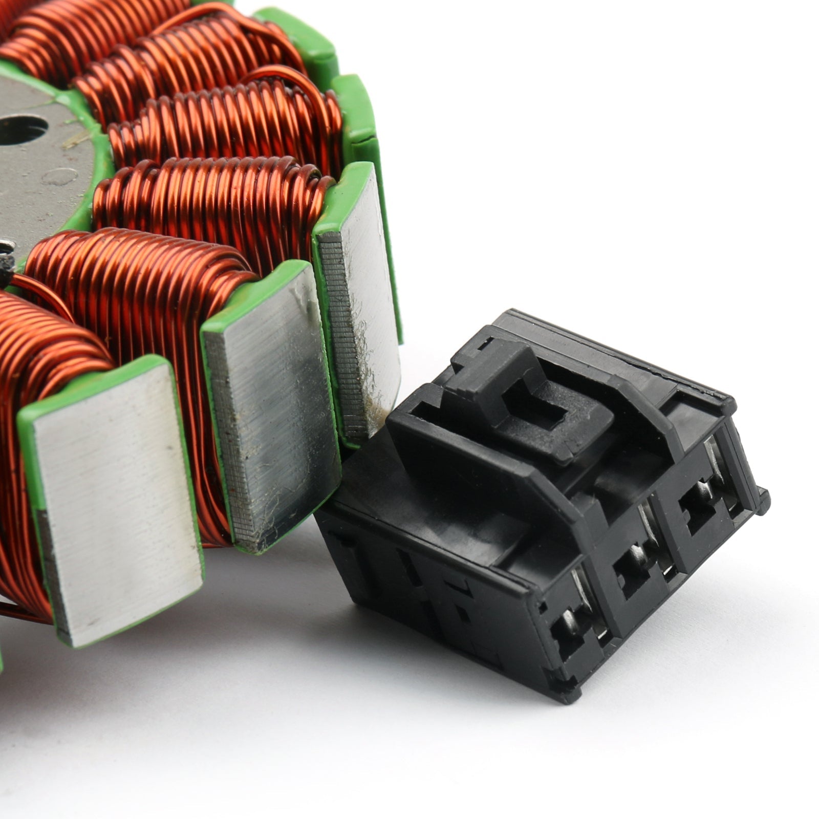 Magneto staattorikäämi Honda VFR800 (02-09) Generic