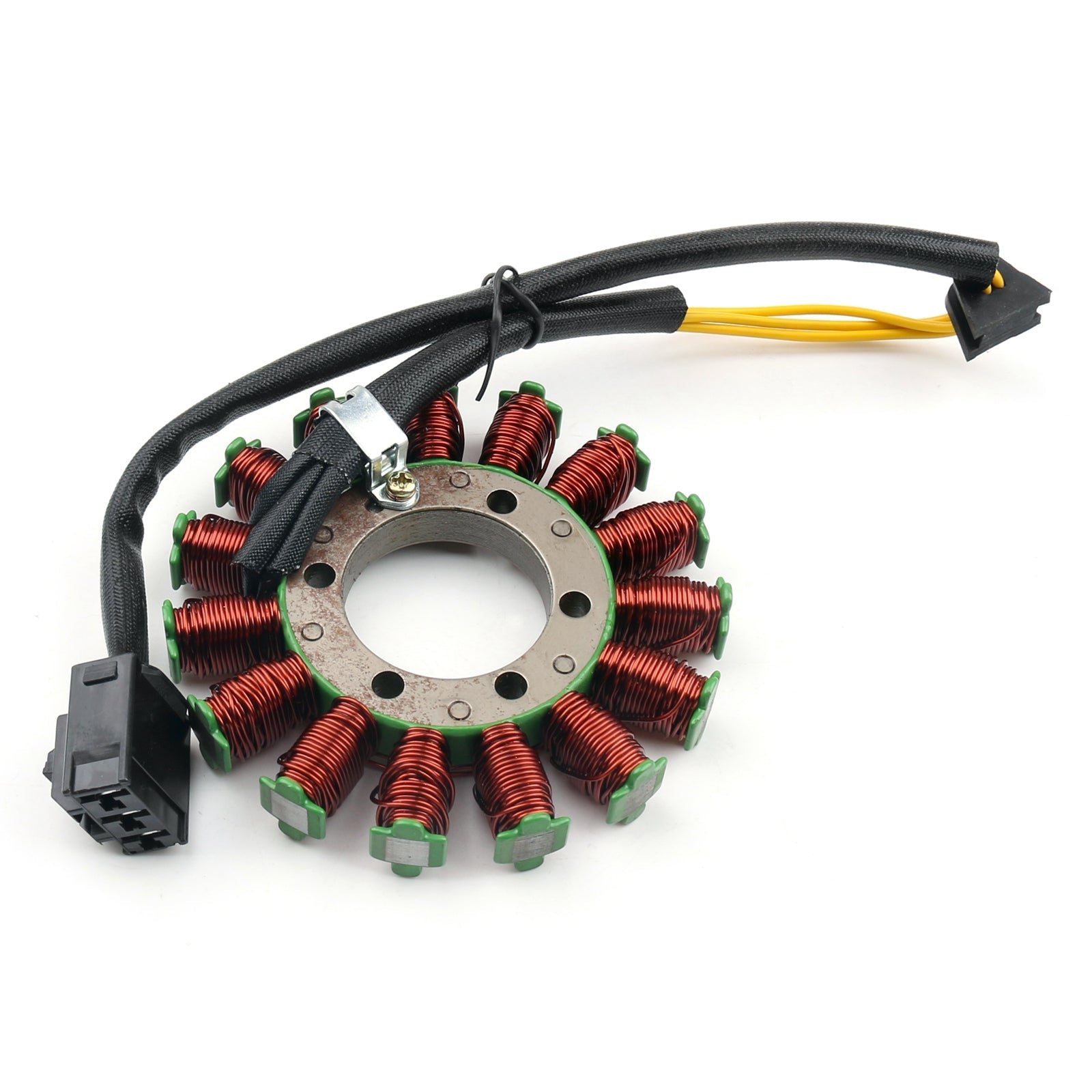 Bobine de stator magnéto pour Honda CBR600RR CBR600 (07-2012) Générique