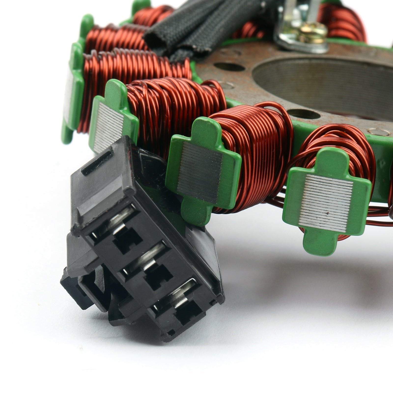 Bobine de stator magnéto pour Honda CBR600RR CBR600 (07-2012) Générique