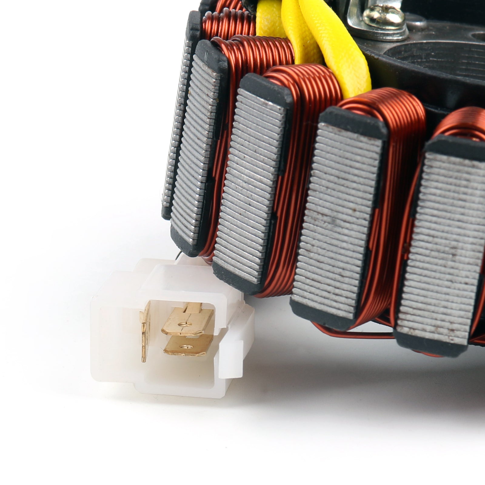 Stator tuljava za Honda NSS250 FORZA 250 MF06 (jazz/ reflex) (04-2007) generična