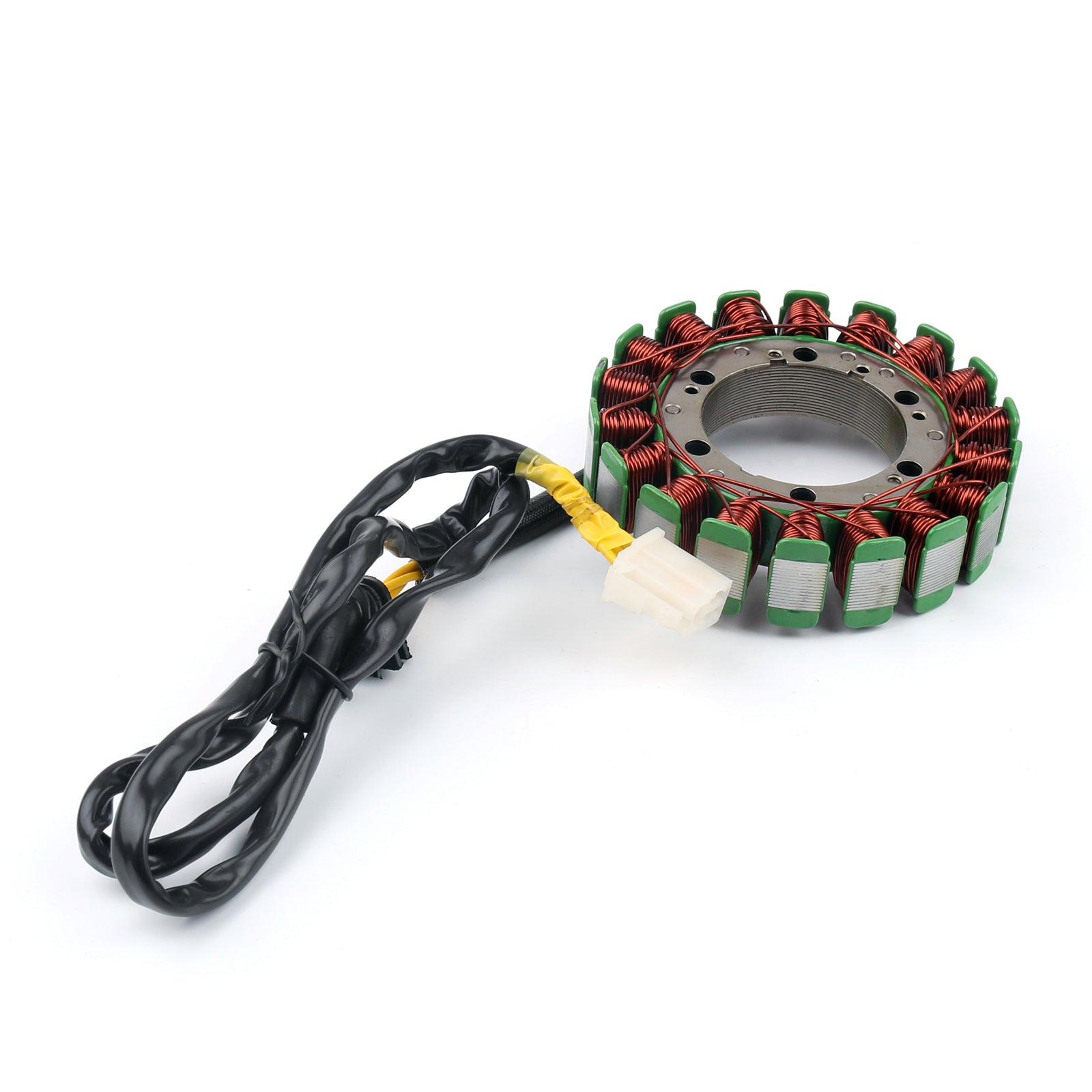 Cewka stojana do Hondy CBR900RR FIREBLADE (96-1999) Generic