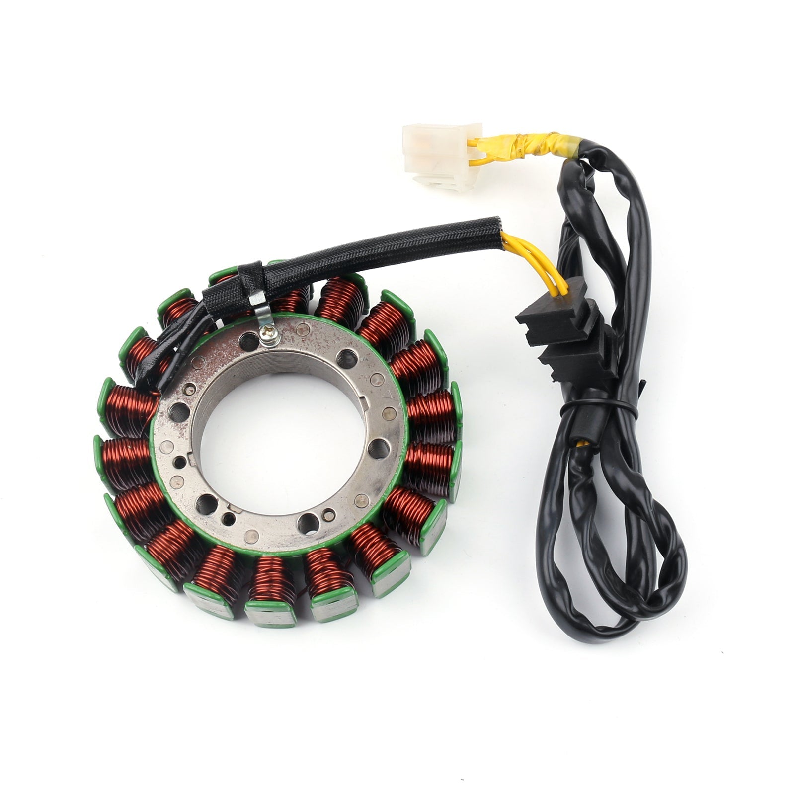 Stator tuljava za Honda CBR900RR Fireblade (96-1999) Generic