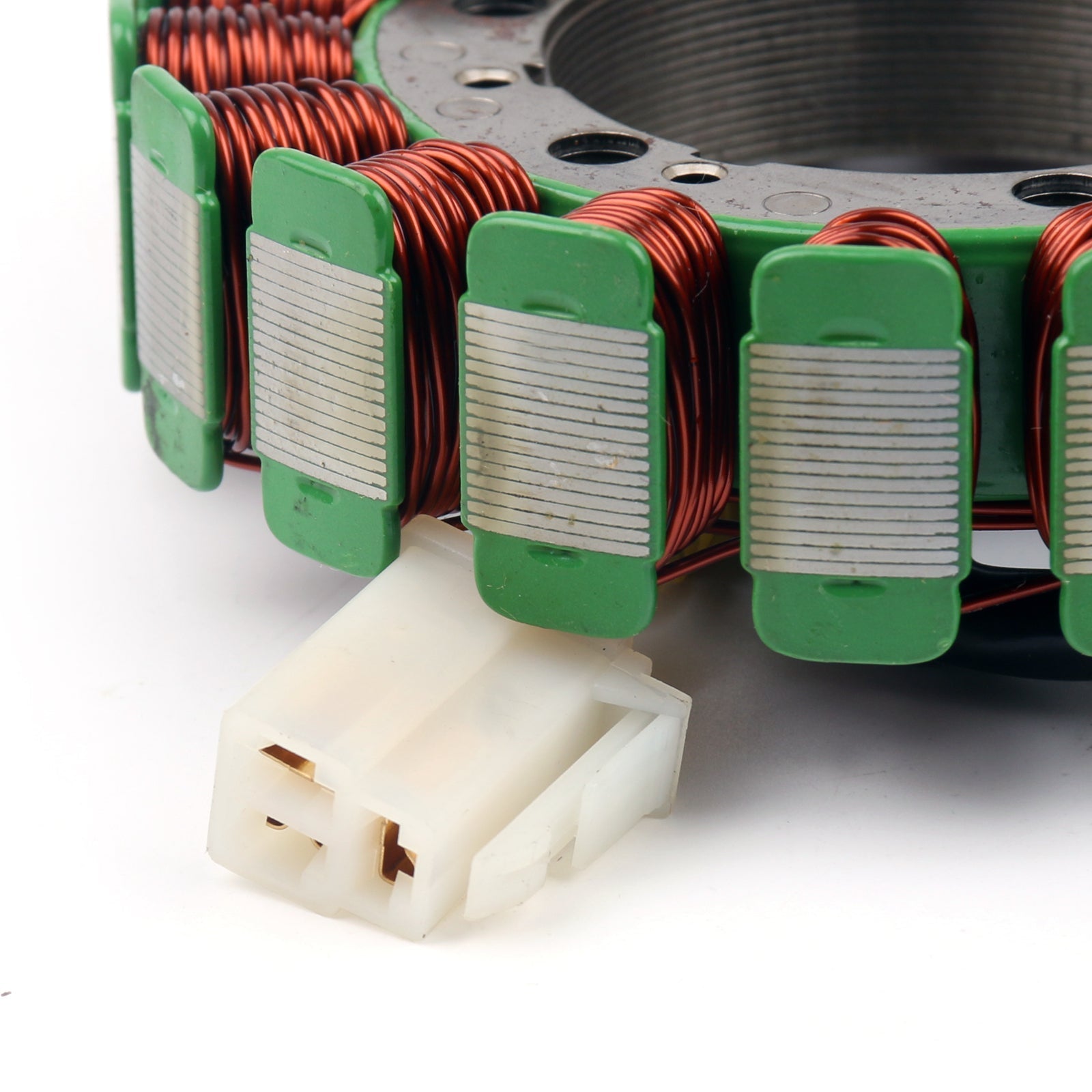 Stator tuljava za Honda CBR900RR Fireblade (96-1999) Generic