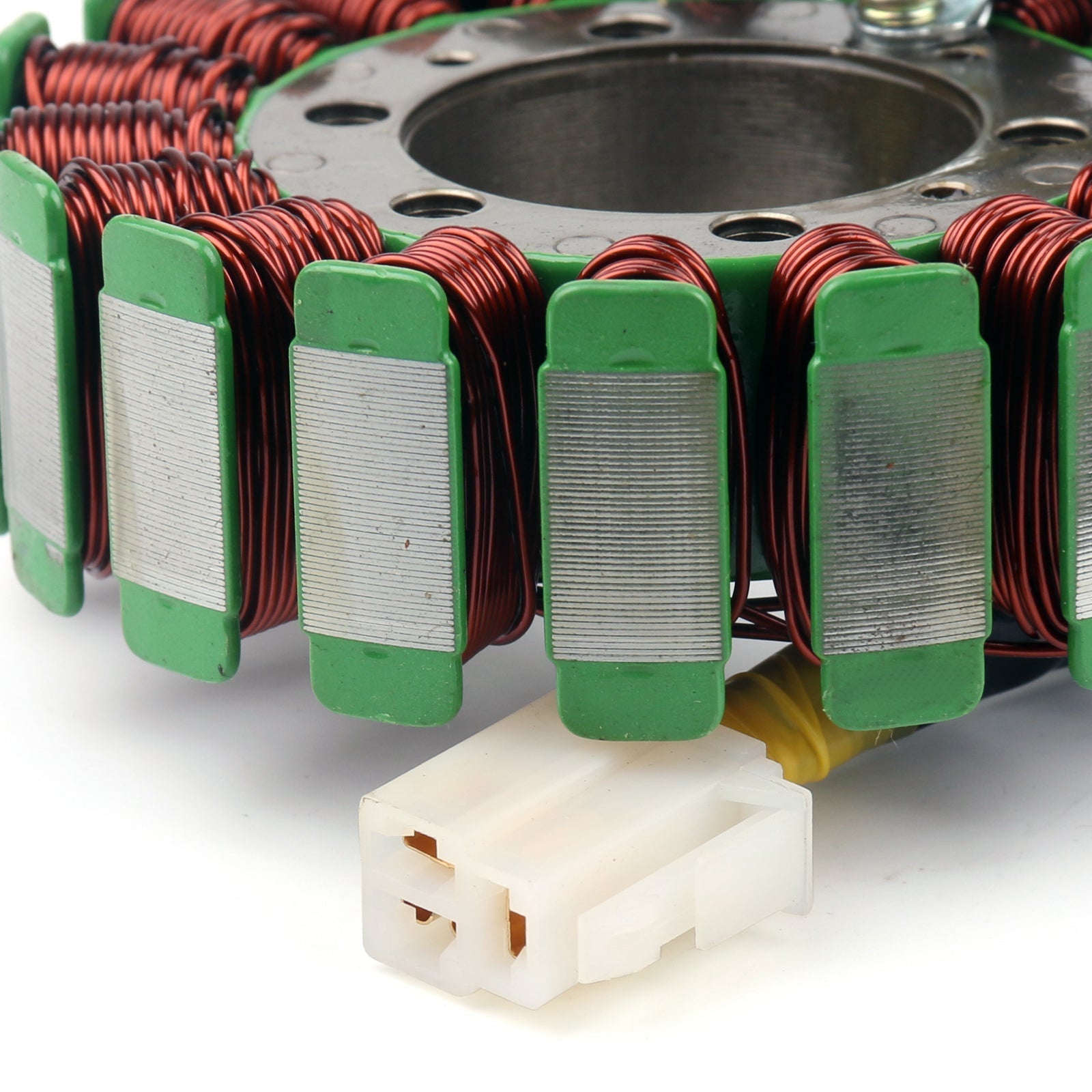 Staattorin kela Honda VFR800 VFR800F (98-2001) Generic