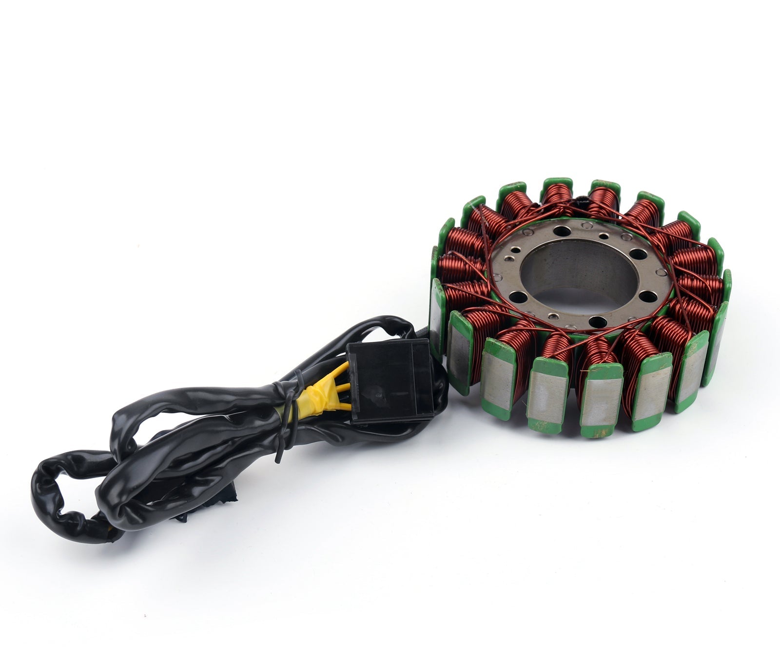 Cewka stojana do Hondy CBR1100XX Blackbird (99-2006) Generic