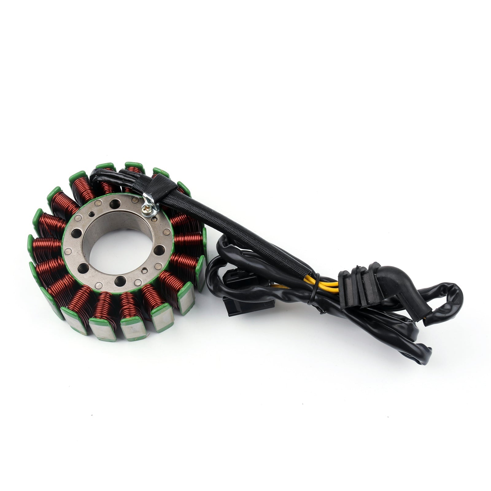 Bobine de stator pour Honda CBR1100XX Blackbird (99-2006) Générique