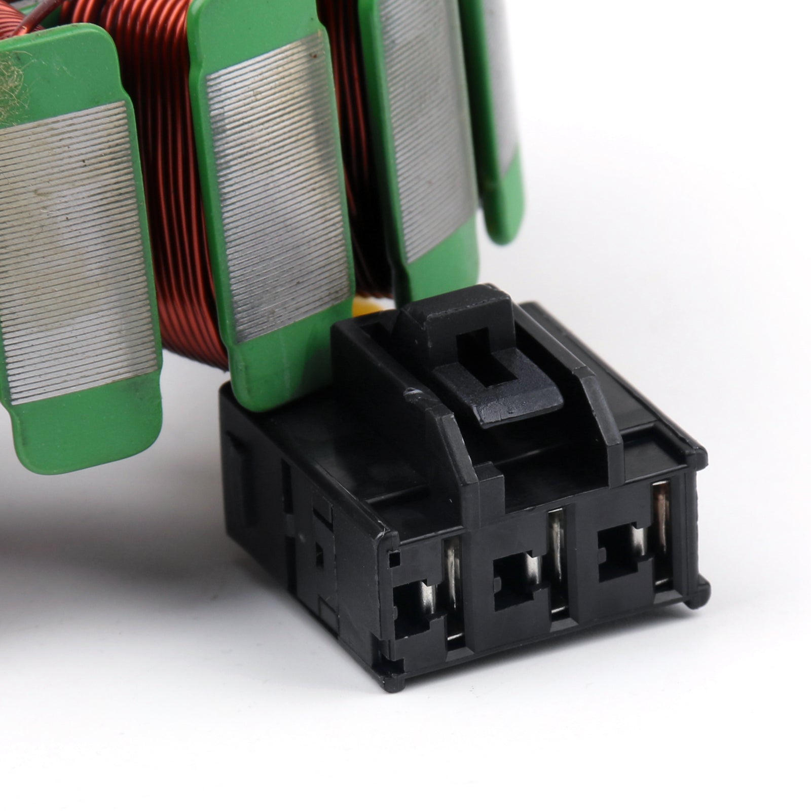 Bobine de stator pour Honda CBR1100XX Blackbird (99-2006) Générique