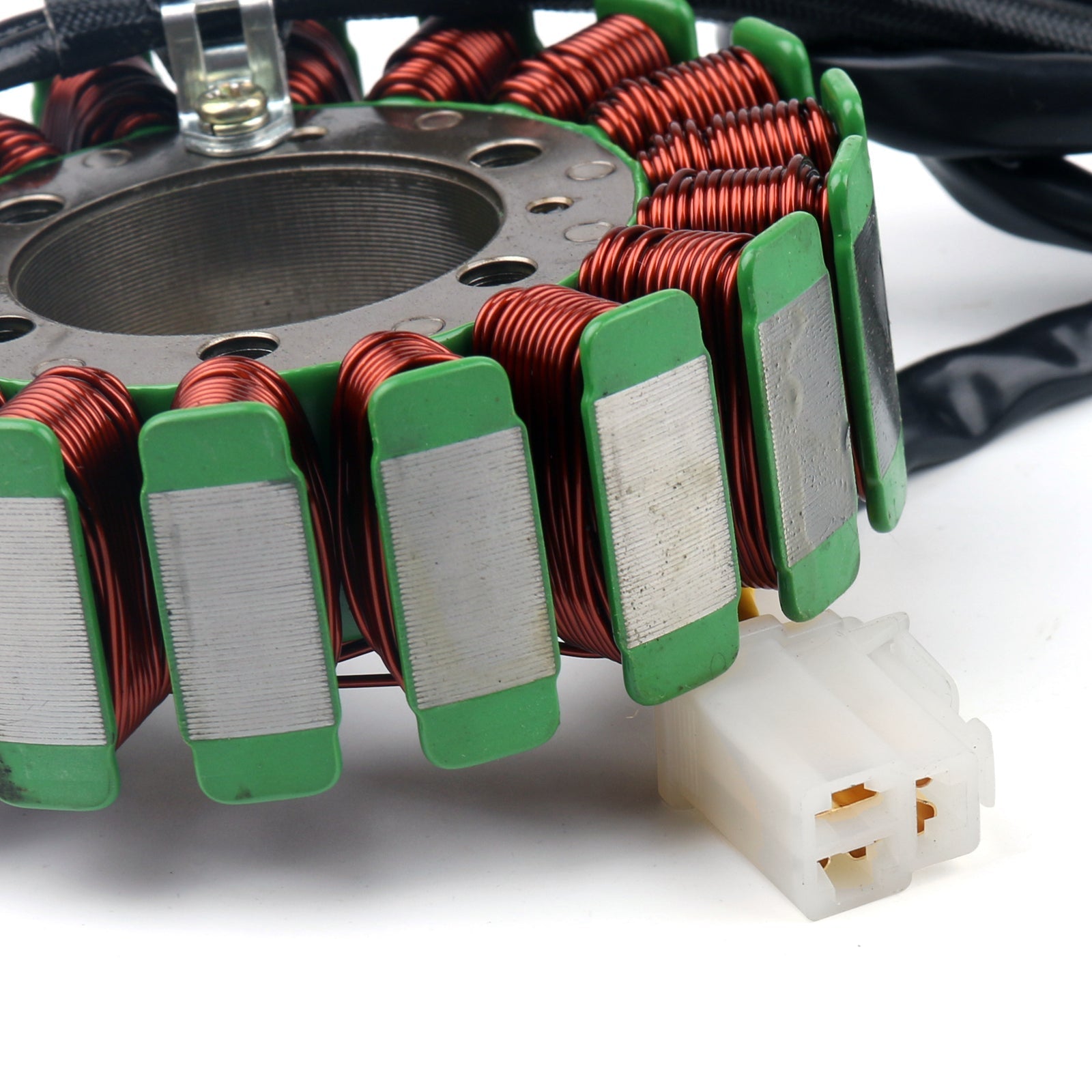 Statorspoel voor Honda CBR 900 CBR 900 RR Fireblade CBR 1100 XX ( SUPER BLACKBIRD ) Generiek