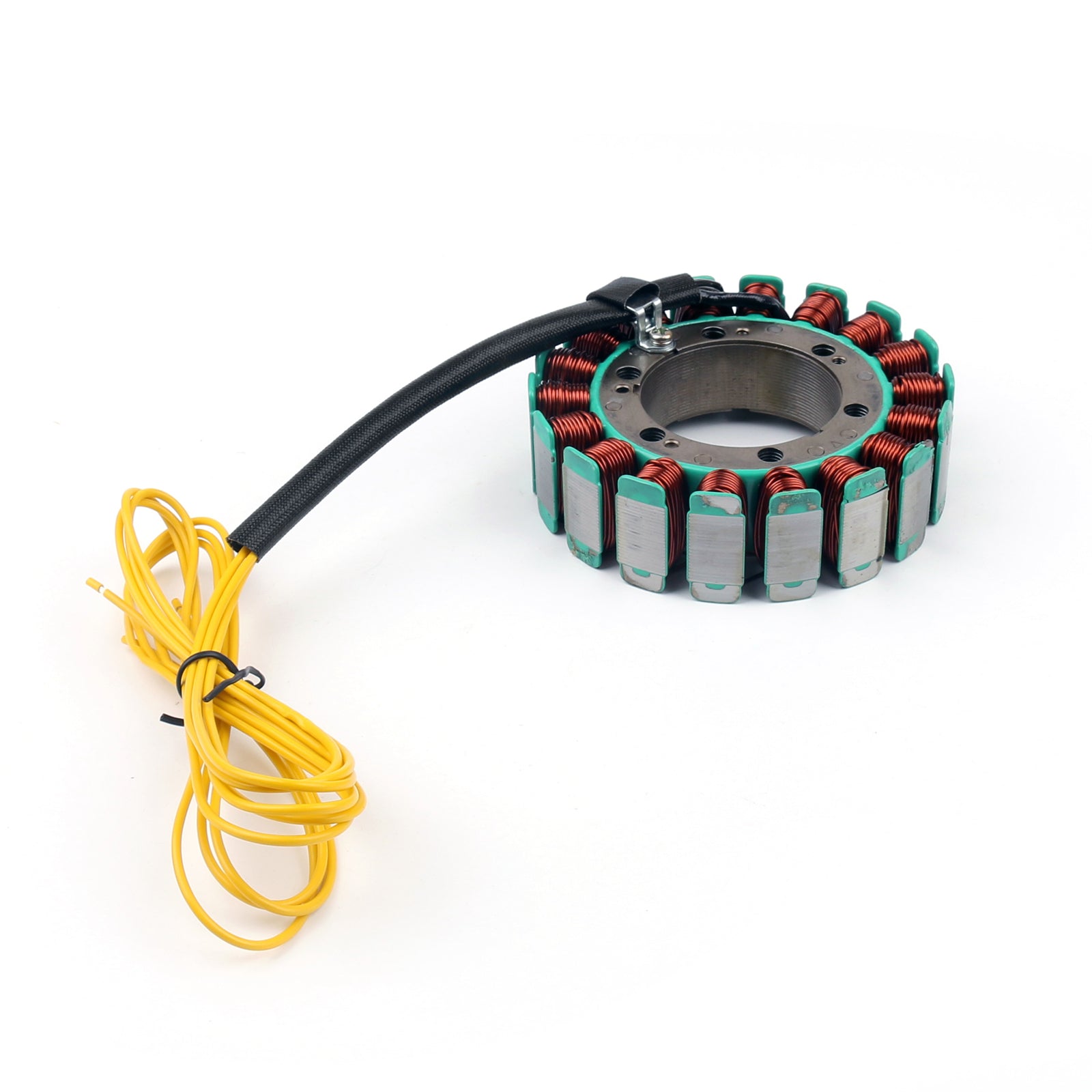 Bobine de stator pour Honda XRV750 VF1000F VFR700 VFR750F XLV600 XL600 VF700 VF1000 générique