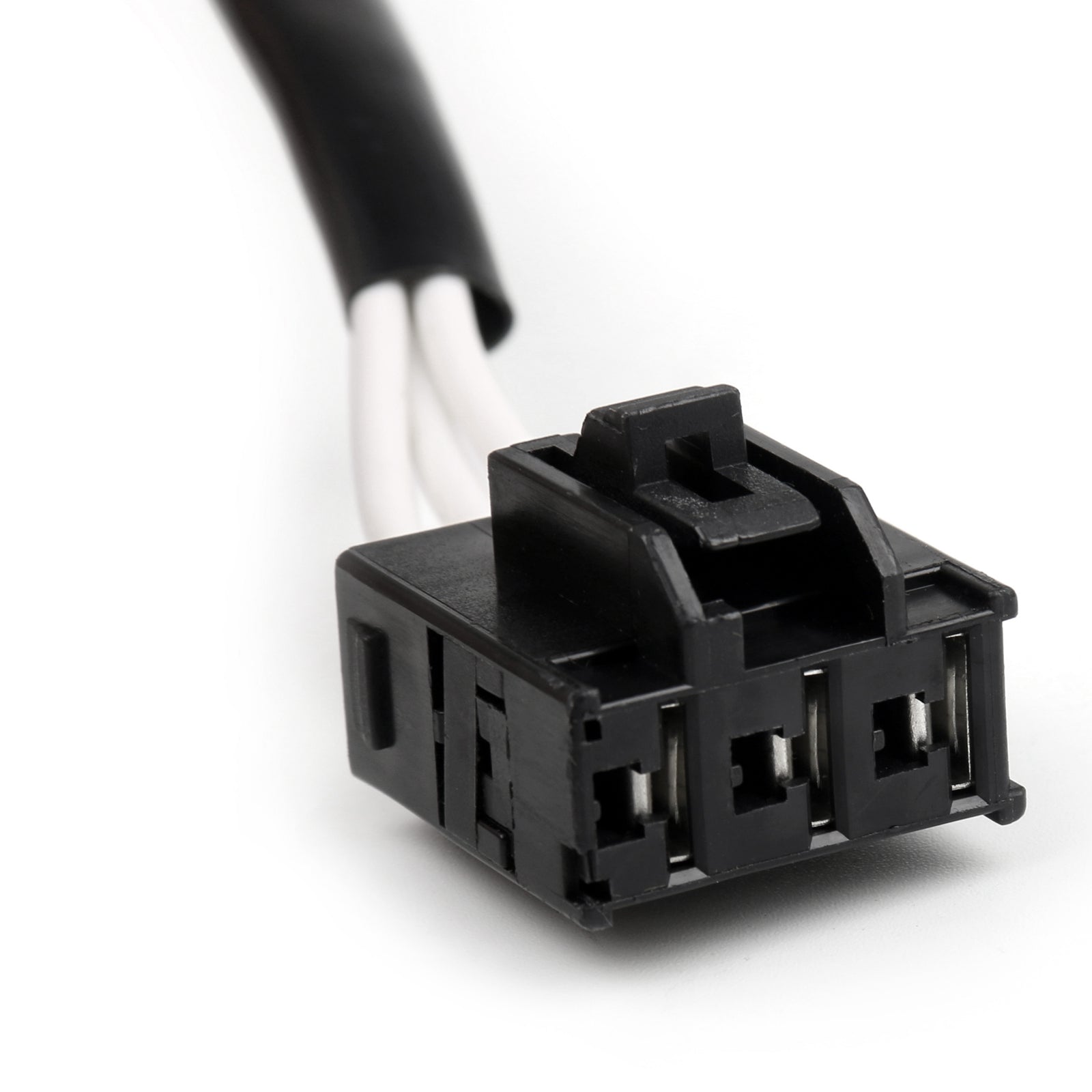 Moottoripyörän staattorikela sopii Kawasaki ZX1000 Ninja ZX-10R (06-07) Genericiin