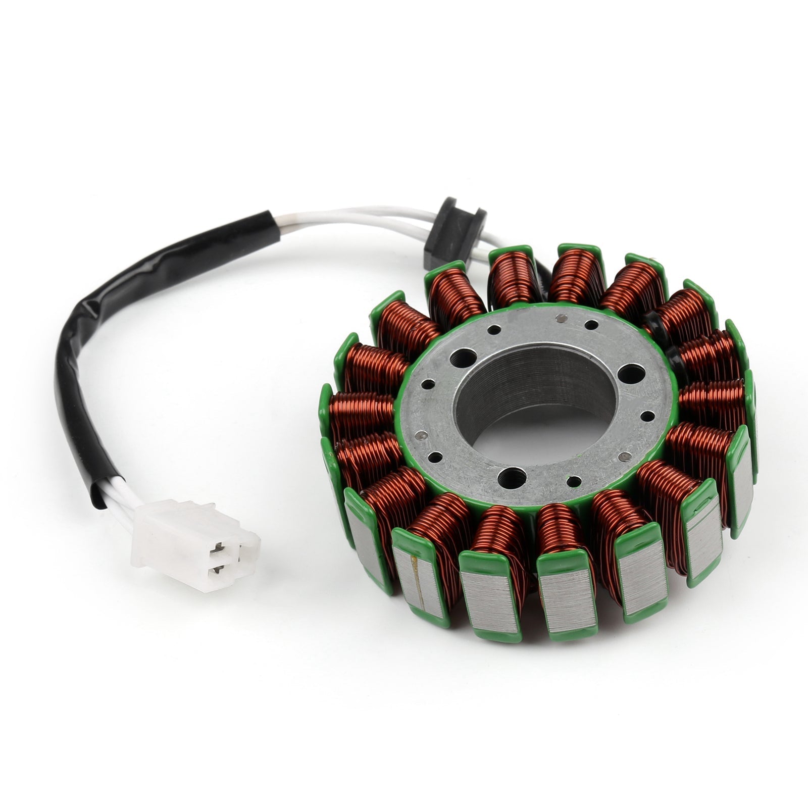 Bobine de stator pour Suzuki GSXR750 (00-2005) GSXR600 GSXR1000 (01-04) générique
