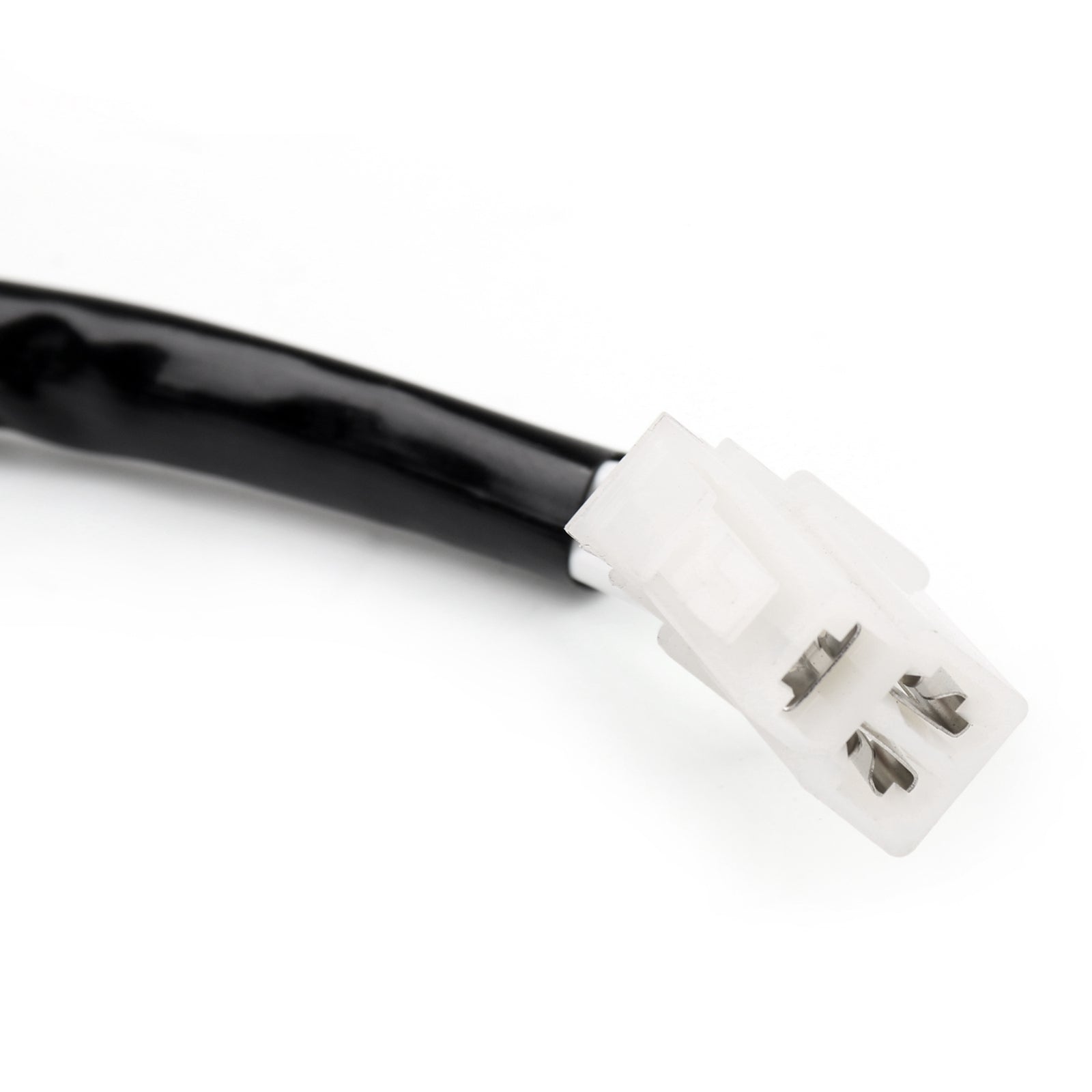 Bobine de stator pour Suzuki GSXR750 (00-2005) GSXR600 GSXR1000 (01-04) générique