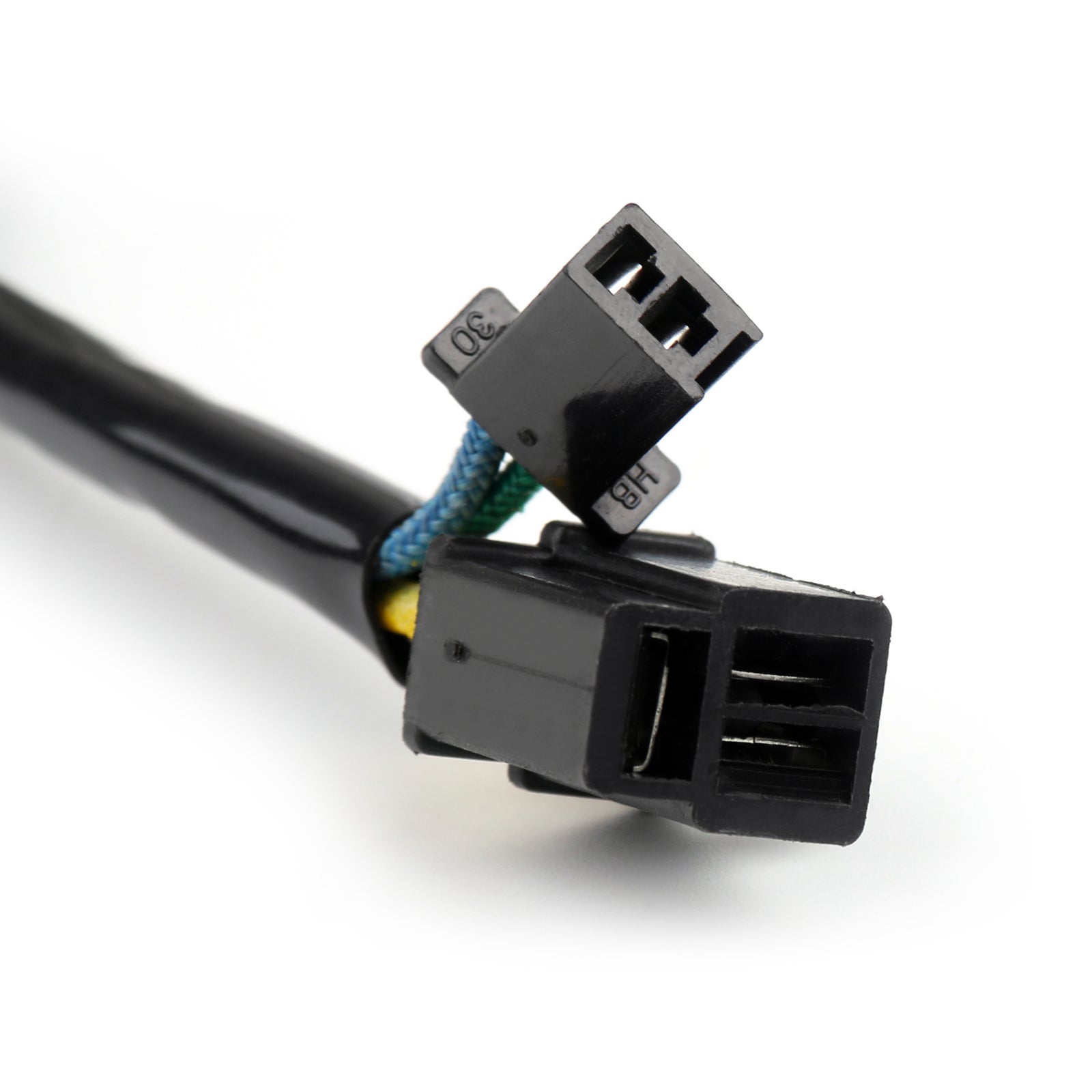 Cewka stojana silnika motocykla dla Suzuki AN250 Burgman250 (03-06) AN400 Burgman400 Generic