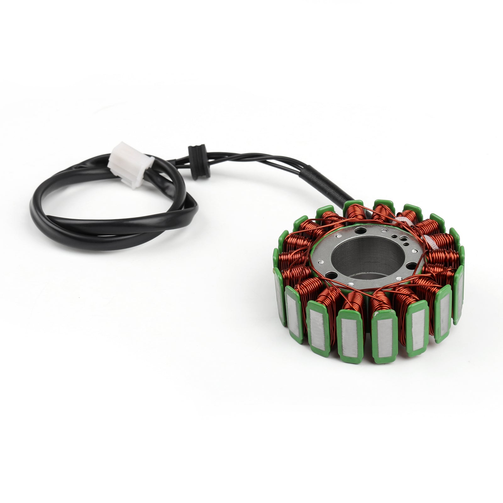 Cewka stojana do Yamaha GSXR 600 GSX-R600 (97-00) GSXR750 (96-99) Generic