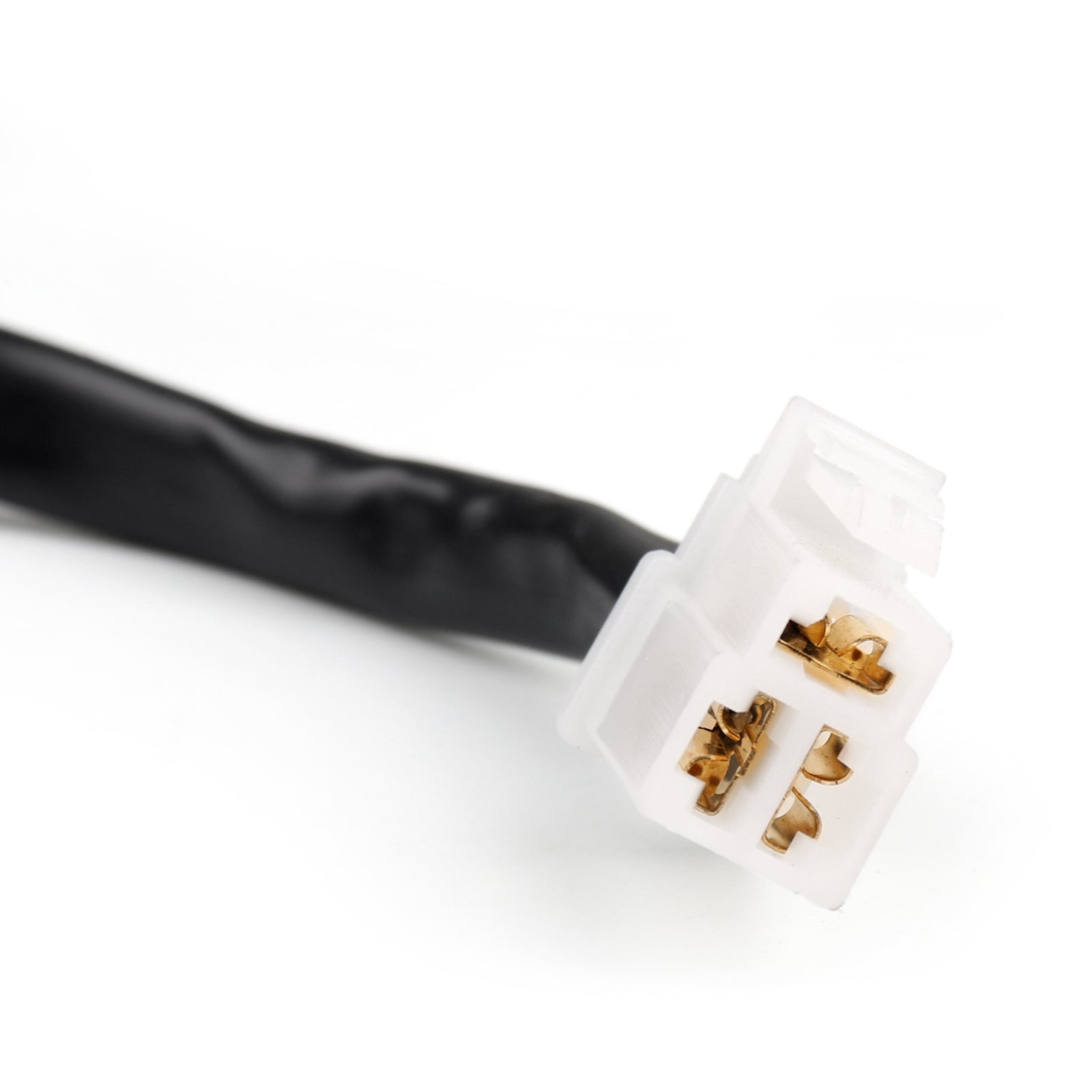 Cewka stojana do Yamaha GSXR 600 GSX-R600 (97-00) GSXR750 (96-99) Generic