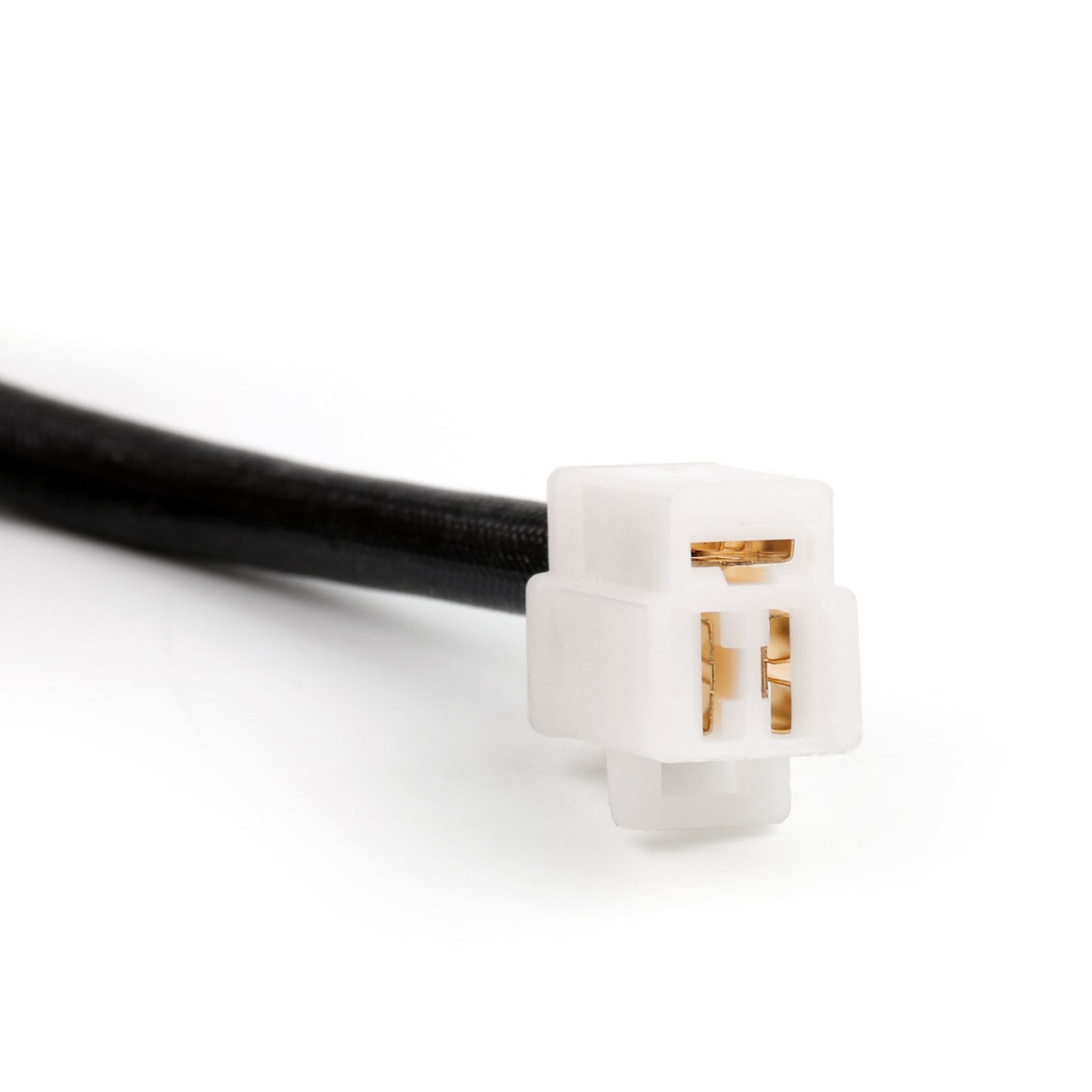 Stator Generator za Honda CBR 250 CBR250R MC19 1988-1989 31120-KY1-003 Generic