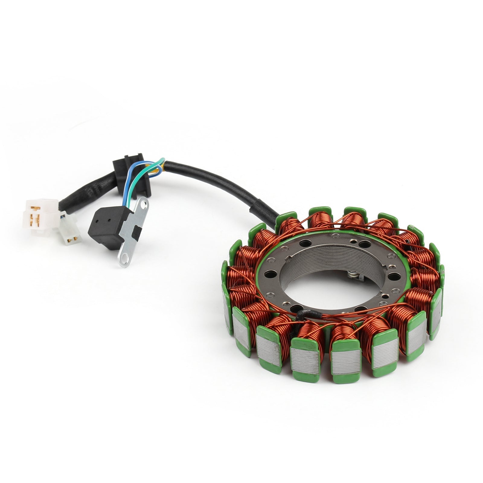 Stator tuljava za Suzuki VL1500 Introder LC 1998-2004 2003 32101-10f01 generic