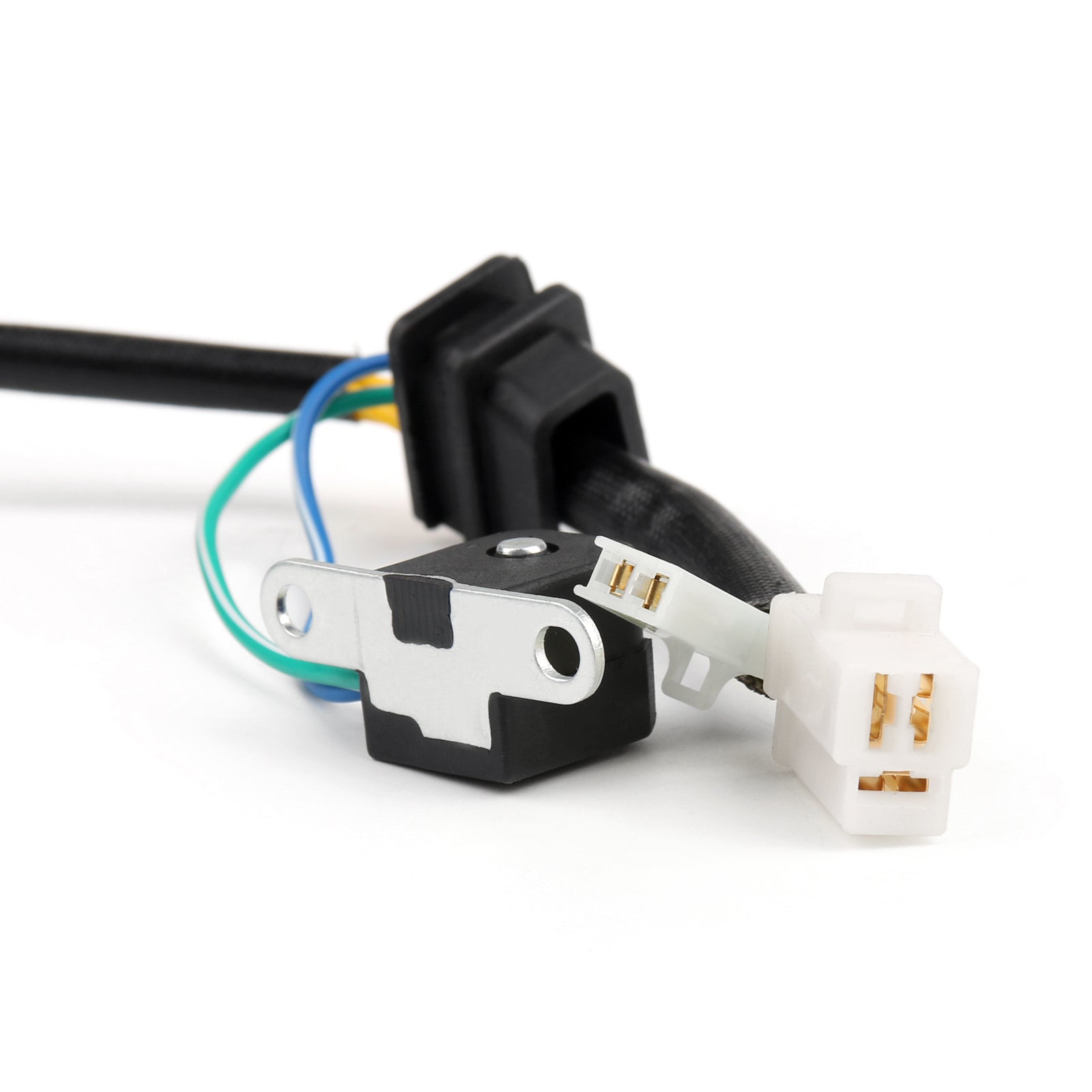 Stator tuljava za Suzuki VL1500 Introder LC 1998-2004 2003 32101-10f01 generic