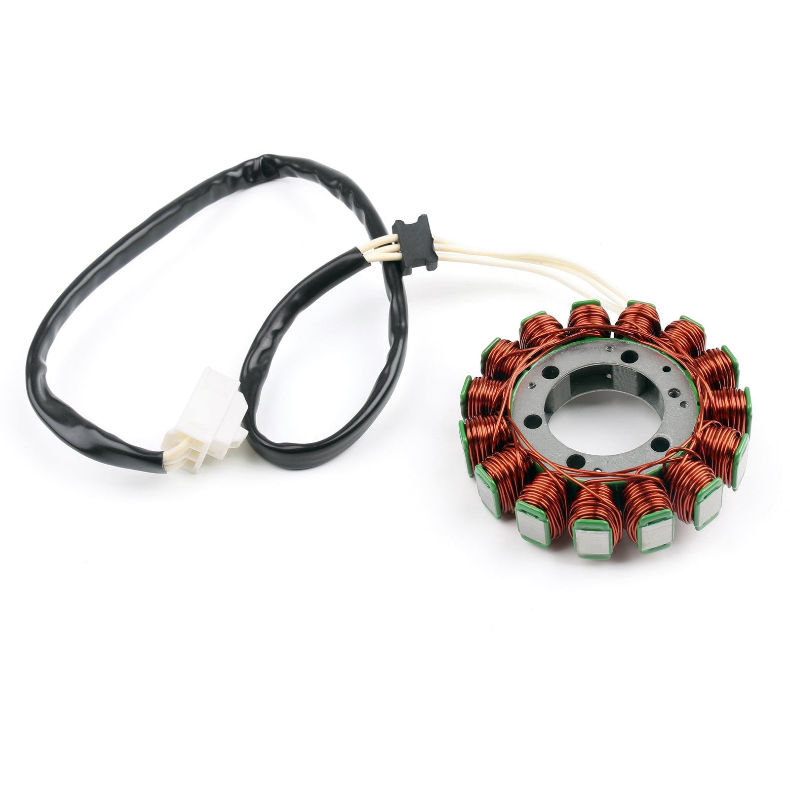 Stator tuljava za Kawasaki ZX600 ninja ZX-6R (07-2008) generična