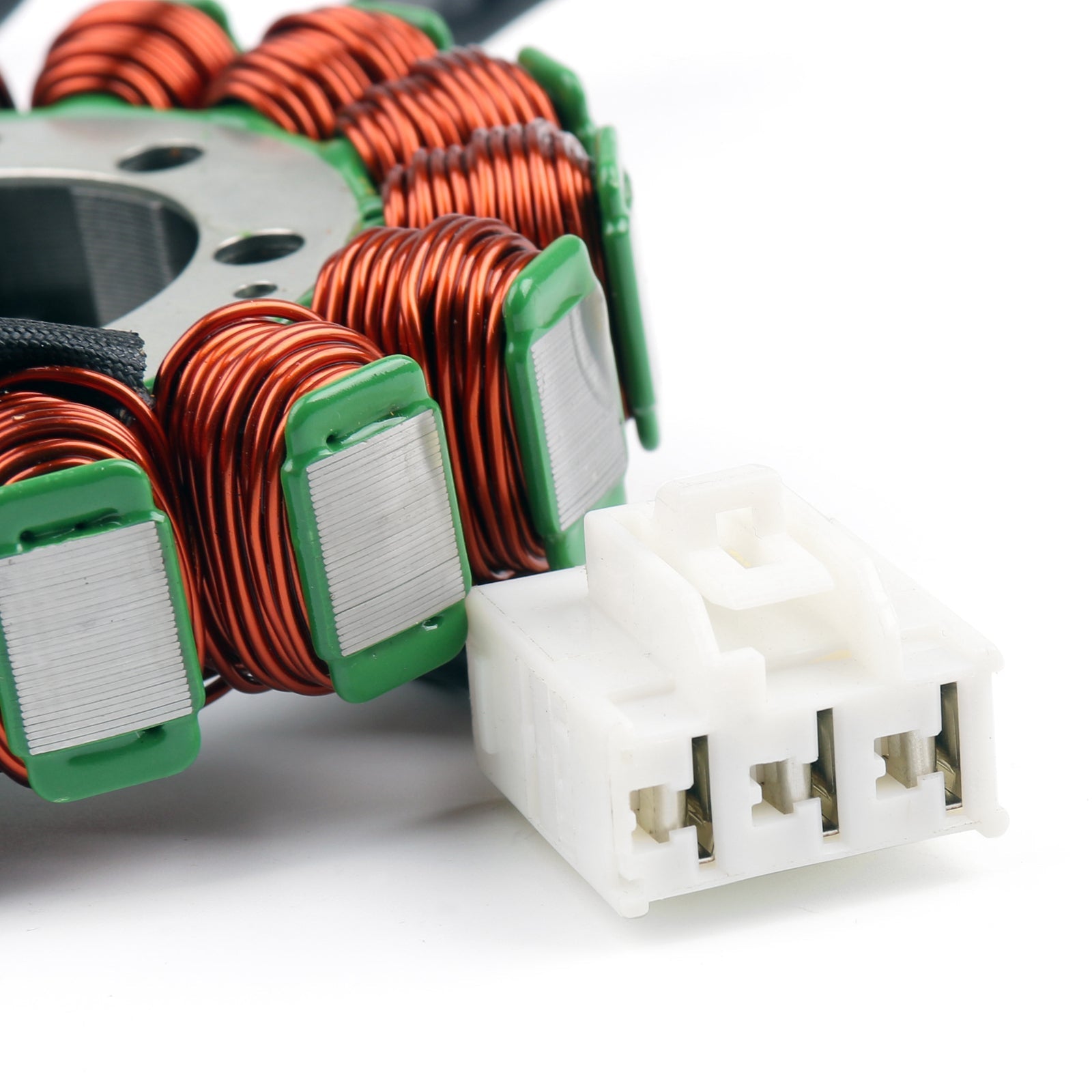 Stator tuljava za Kawasaki ZX600 ninja ZX-6R (07-2008) generična