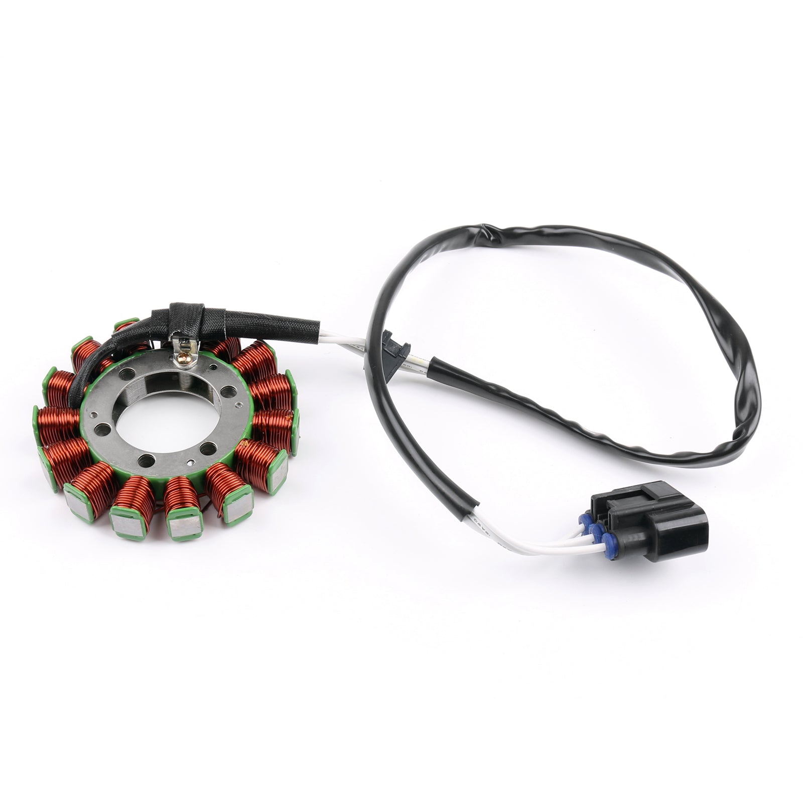 Stator tuljava za Kawasaki ZX1000 ninja ZX-10R (11-2016) generična